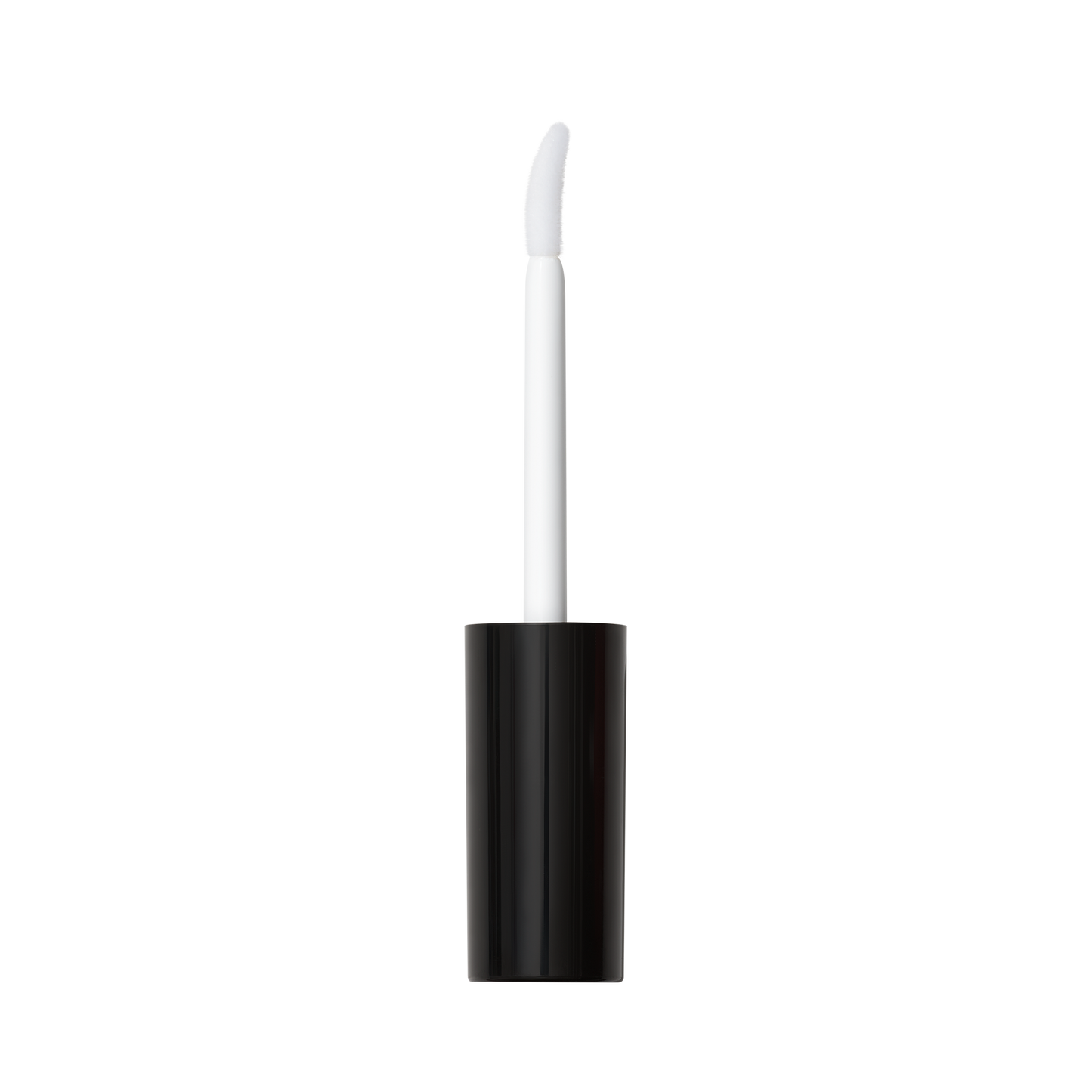 lock-it-down-eyeshadow-primer-o0 LOCK_IT_DOWN_EYE_PRIMER_OPTION_1_V3_R.png