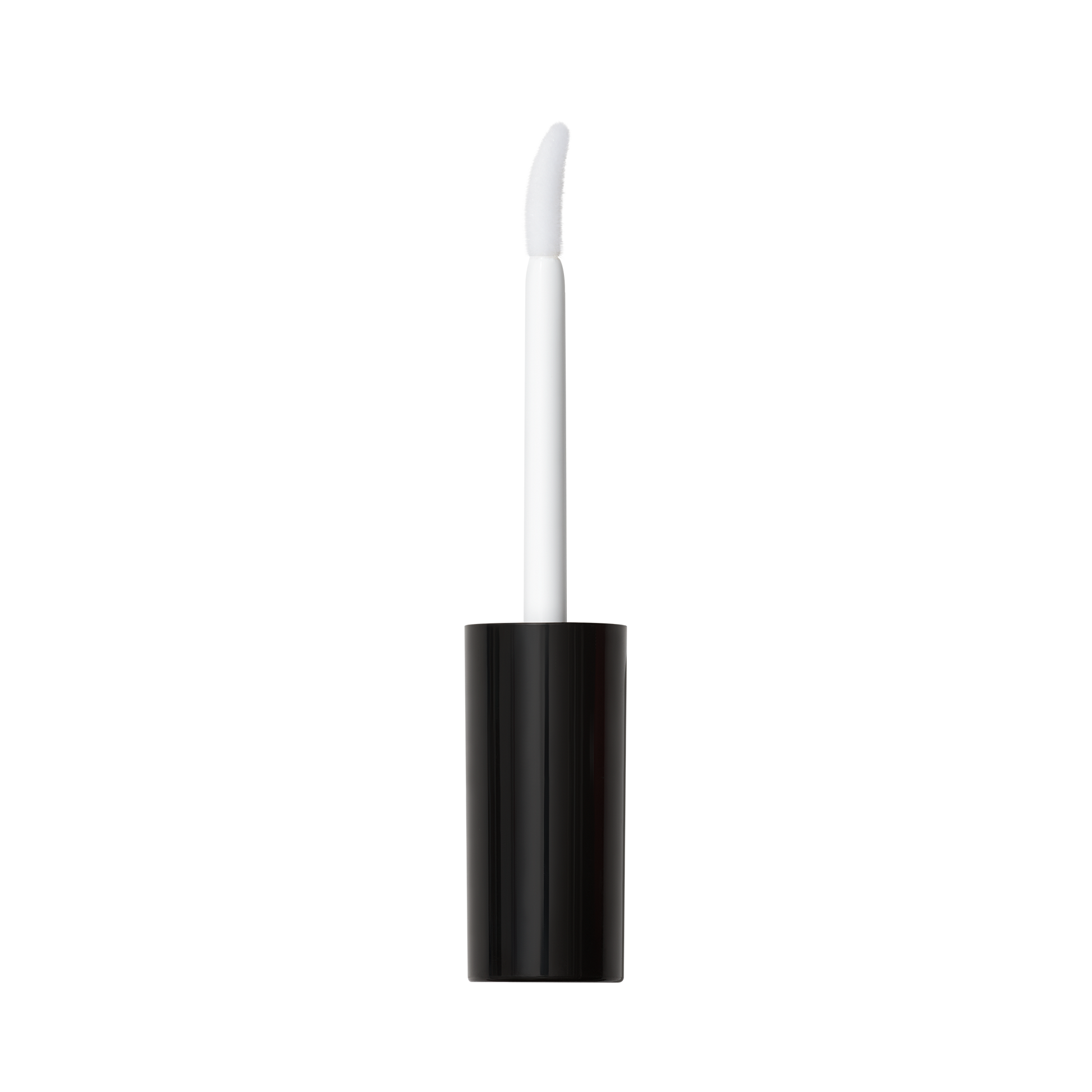 lock-it-down-eyeshadow-primer-o0 LOCK_IT_DOWN_EYE_PRIMER_OPTION_1_V3_R.png