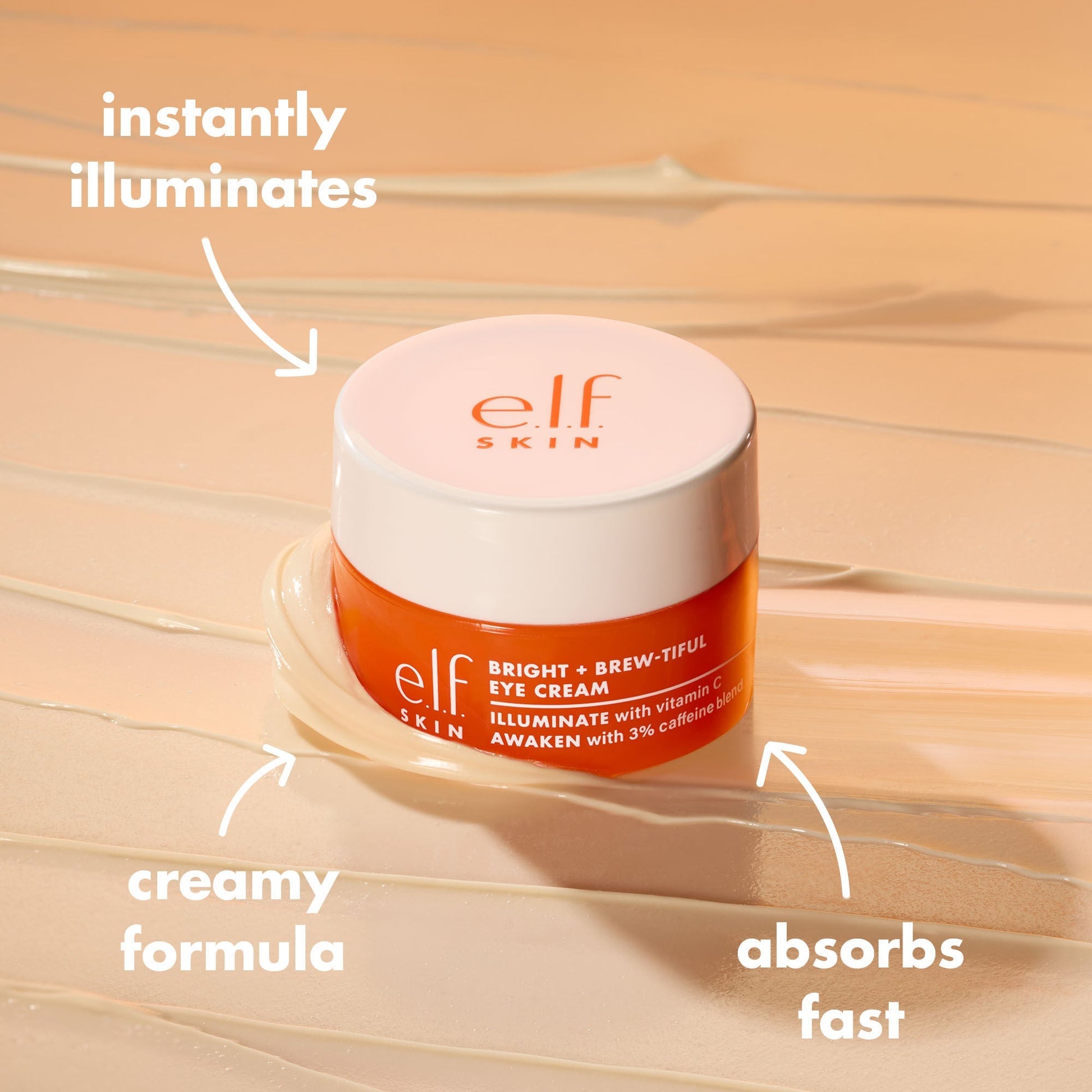 bright-brew-tiful-eye-cream-v4 LOOK_FEEL_a18aeaa6-e21a-4e63-a809-494315cc4248.jpg