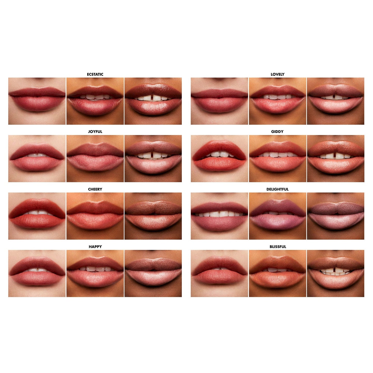hydrating-core-lip-shine-a1 LipChart_Hydrating_Core_Lip_Shine_55d78bef-f86d-468e-9aa9-05453070f941.jpg