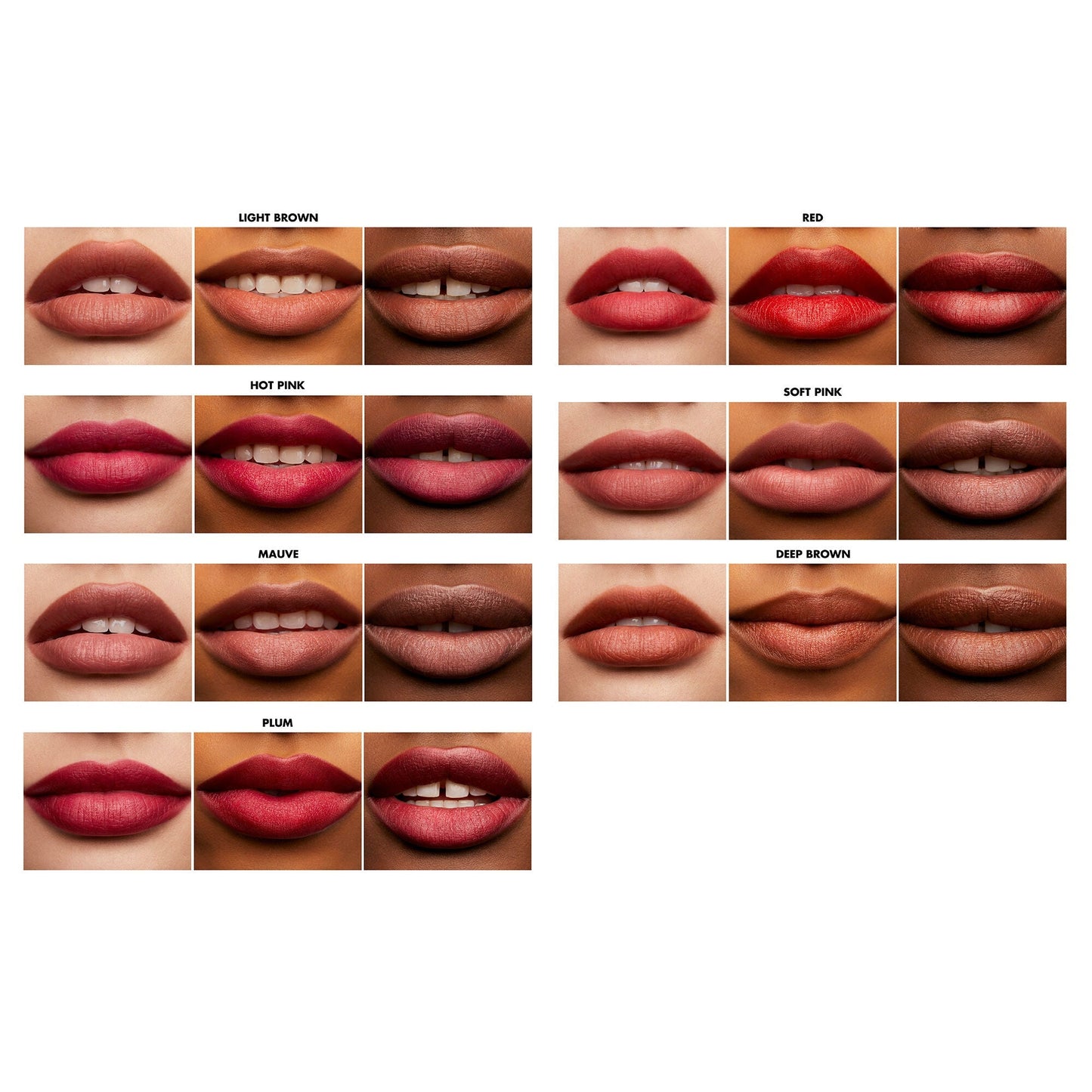 love-triangle-lip-filler-liner-y3 LipChart_Love_Triangle_Lip_Filler_Liner.jpg