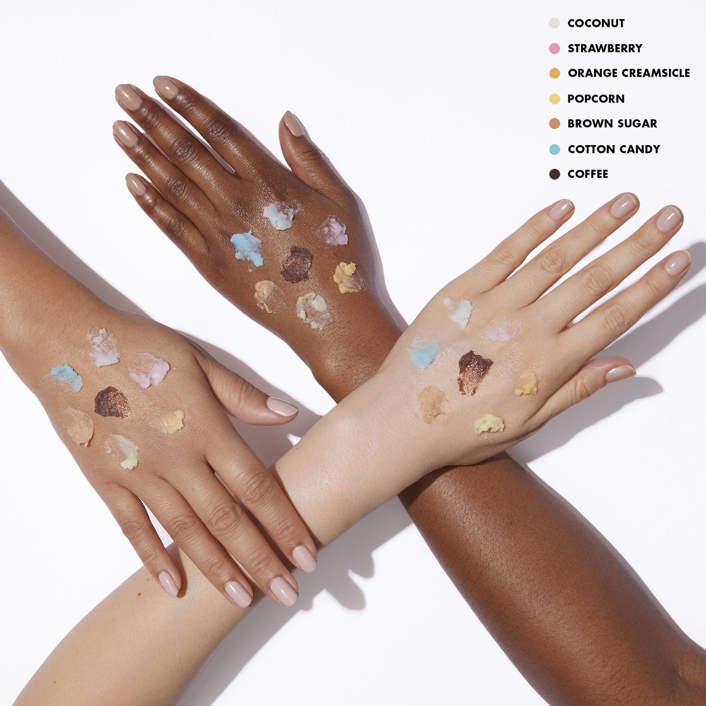 lip-exfoliator-f0 Lip_Exfoliator_ArmSwatch_0210_Select-2_v2a_TEXT_4500c21e-6c10-4fdf-aa88-08e8fb8b8296.jpg