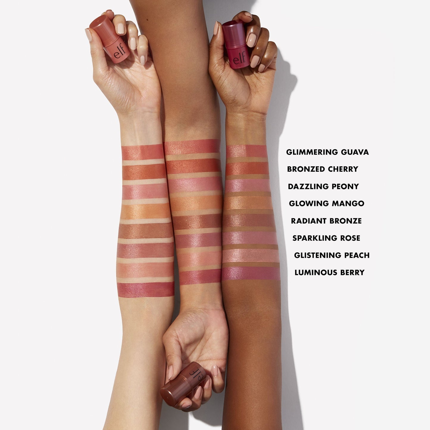 monochromatic-multi-stick-n4 Monochromatic_PDP_ArmSwatch.jpg