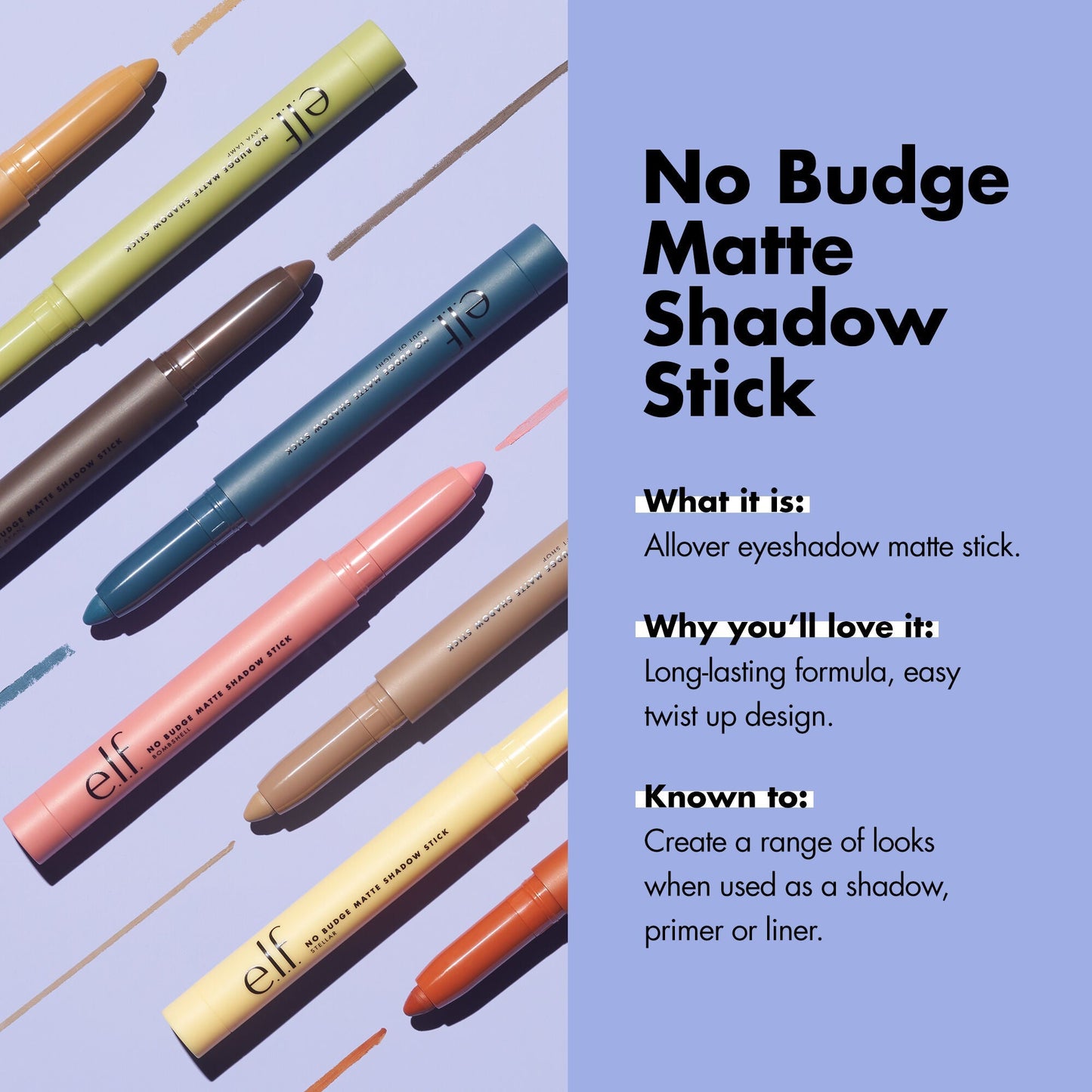 no-budge-matte-shadow-stick-w9 NO_BUDGE_MATTE_SHADOW_STICK_EDU_ProductSpotlight_PDP_1080x1080-3_58e5cc47-0d61-4c83-96f1-52b146ab76e1.jpg