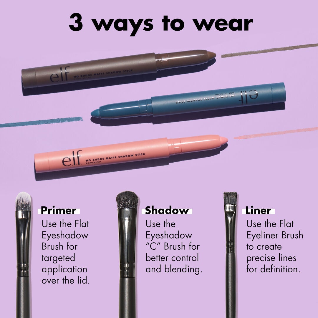 no-budge-matte-shadow-stick-w9 NO_BUDGE_MATTE_SHADOW_STICK_ToolsGTL_PDP_1080x1080_7b50992a-41f8-409d-8616-af509e8d3c03.jpg
