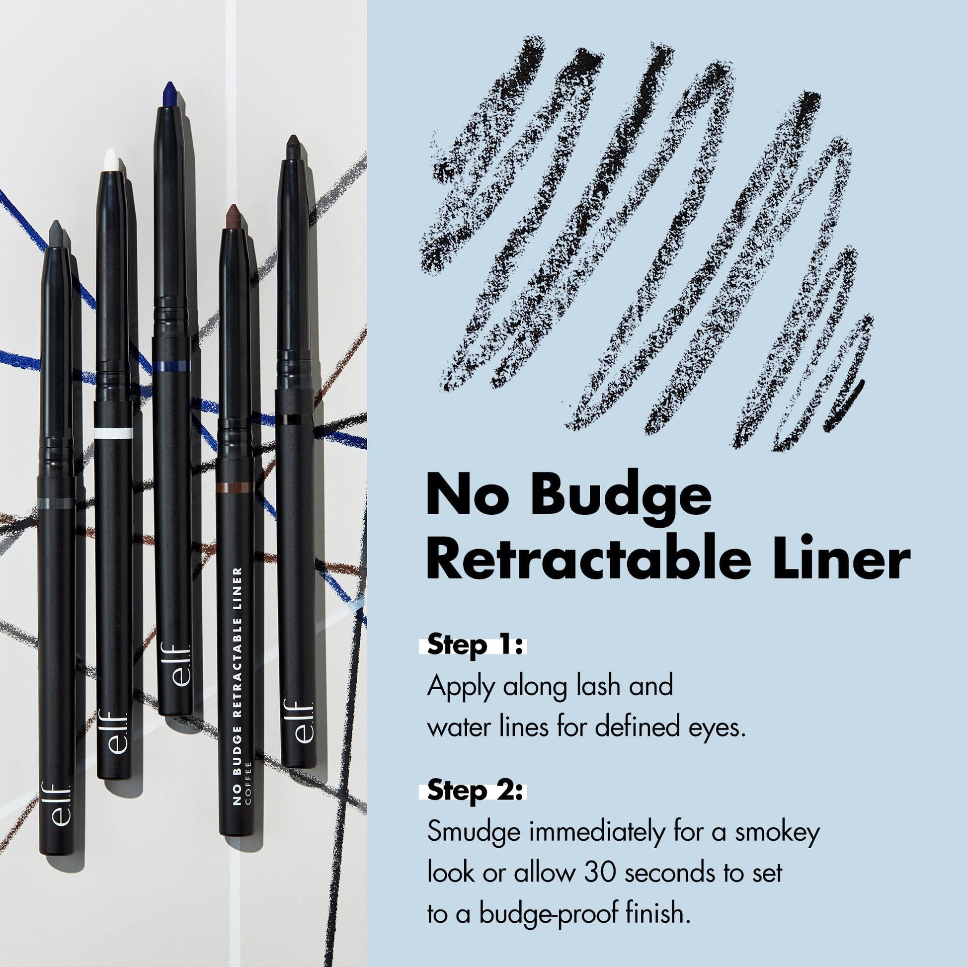 no-budge-retractable-eyeliner-o6 NoBudgeRetractableLiner_How-To_PDP_Edu_2000x2000_5dd51b7b-501d-4322-9a6d-284a7d8489b4.jpg