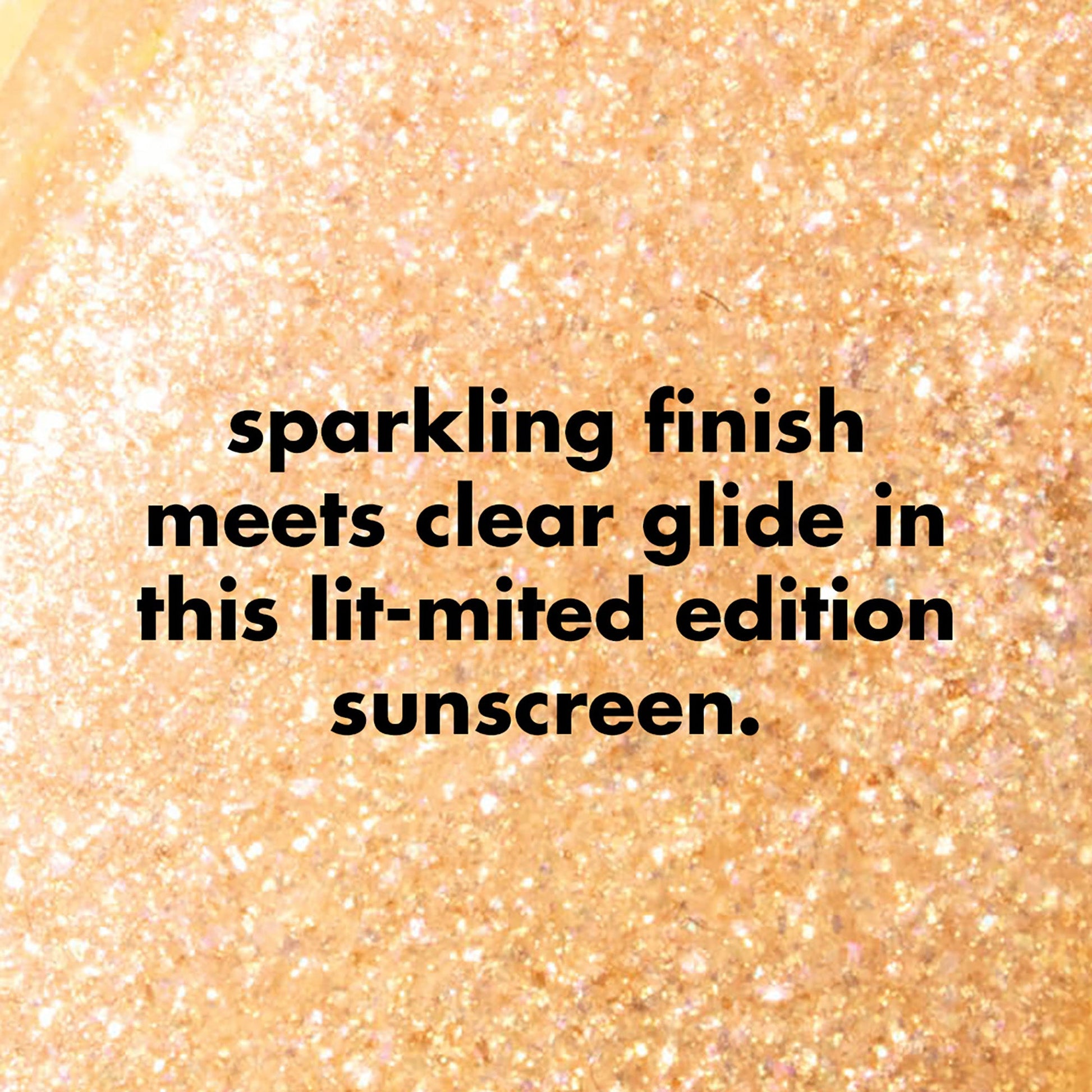 suntouchable-invisi-stick-spf-50-glitz-c2 PDP1.jpg