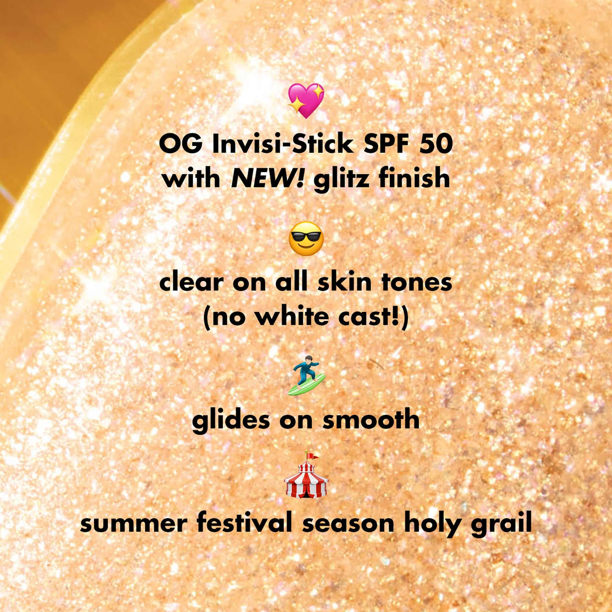 suntouchable-invisi-stick-spf-50-glitz-c2 PDP2.jpg