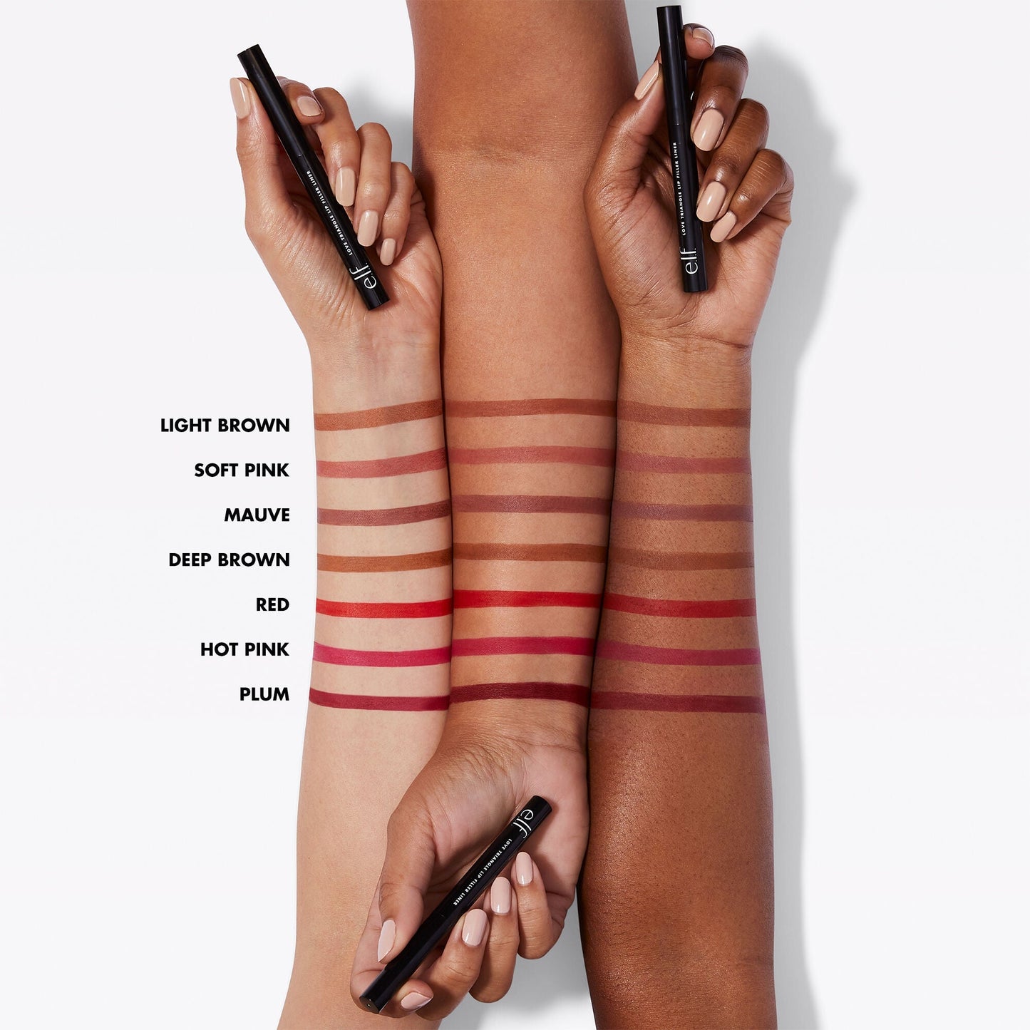 love-triangle-lip-filler-liner-y3 PDP_Love_Triangle_Lip_Filler_Liner_ArmSwatch.jpg
