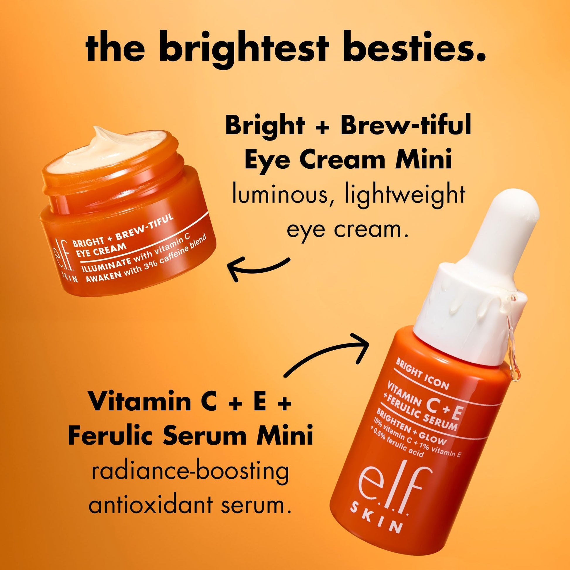 brightest-besties-duo-a8 PRODUCT_20INFORMATION.jpg