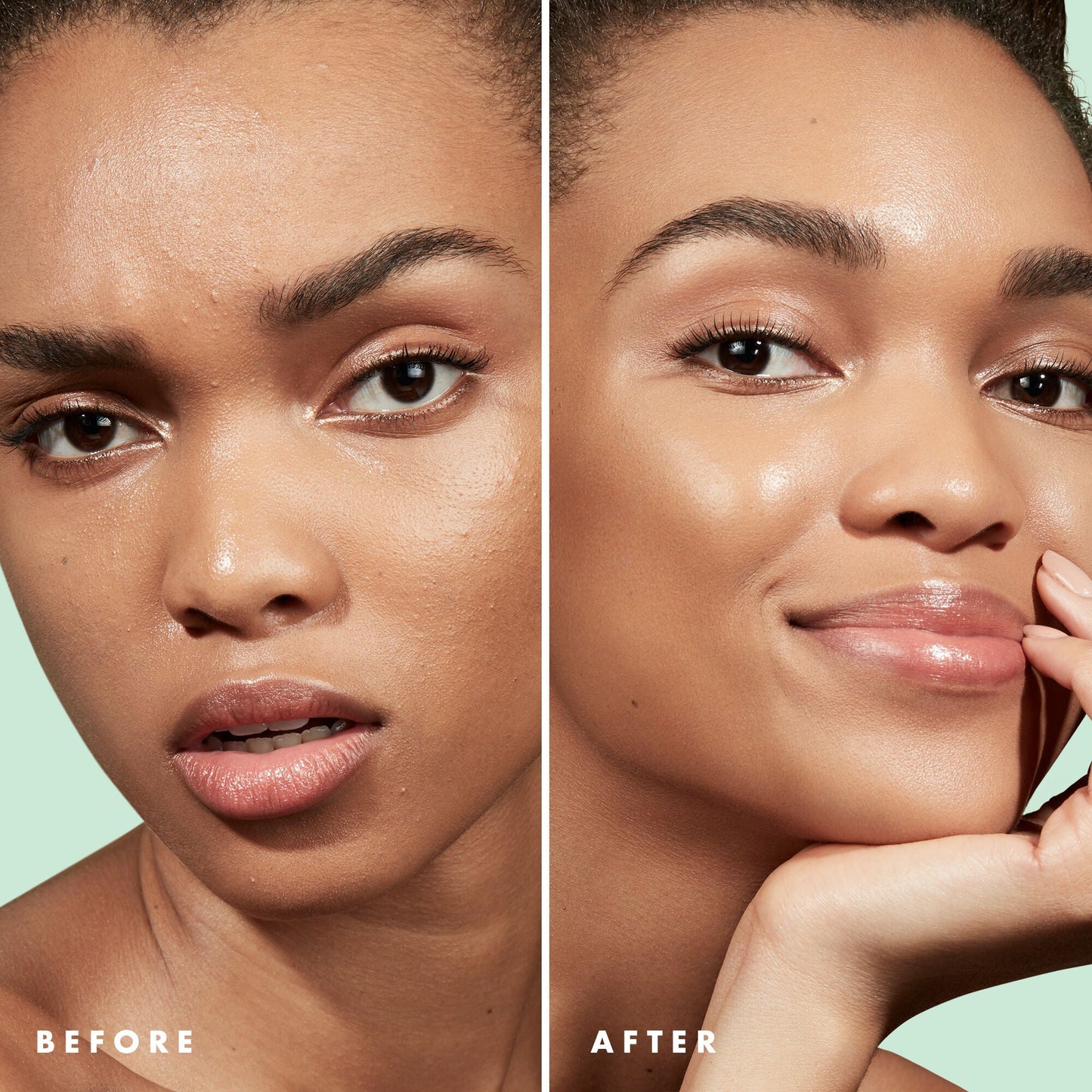 blemish-control-face-primer-small-size-r7 Primer_PP_Before_After_BlemishControl_2000x2000_1b657297-1b62-4427-874a-10c706535581.jpg