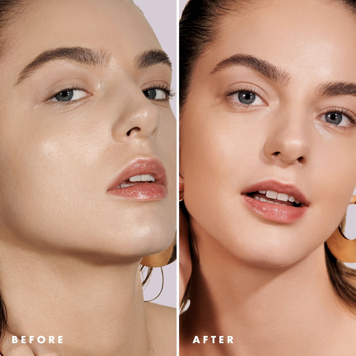 brightening-lavender-face-primer-small-v8 Primer_PP_Before_After_BrighteningLavender_2000x2000_abda9e11-55fc-46ae-afbc-5174e241a5da.jpg