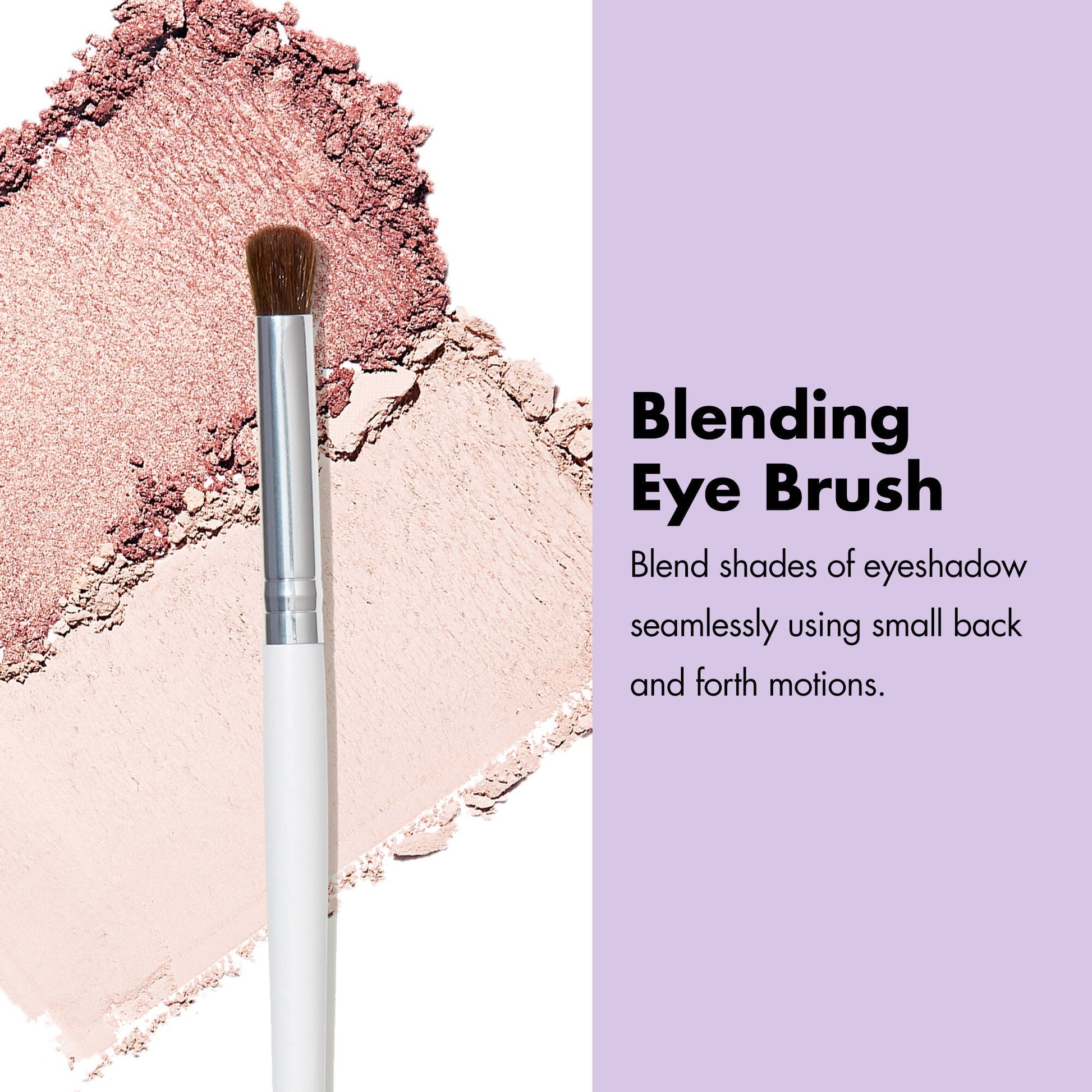 professional-set-of-12-makeup-brushes-n8 ProfessionalBrushes_Eye_BlendingEyeBrush_PDP_Edu_2000x2000_26193f3d-8d6e-4a03-b37f-ee11744d01a8.jpg