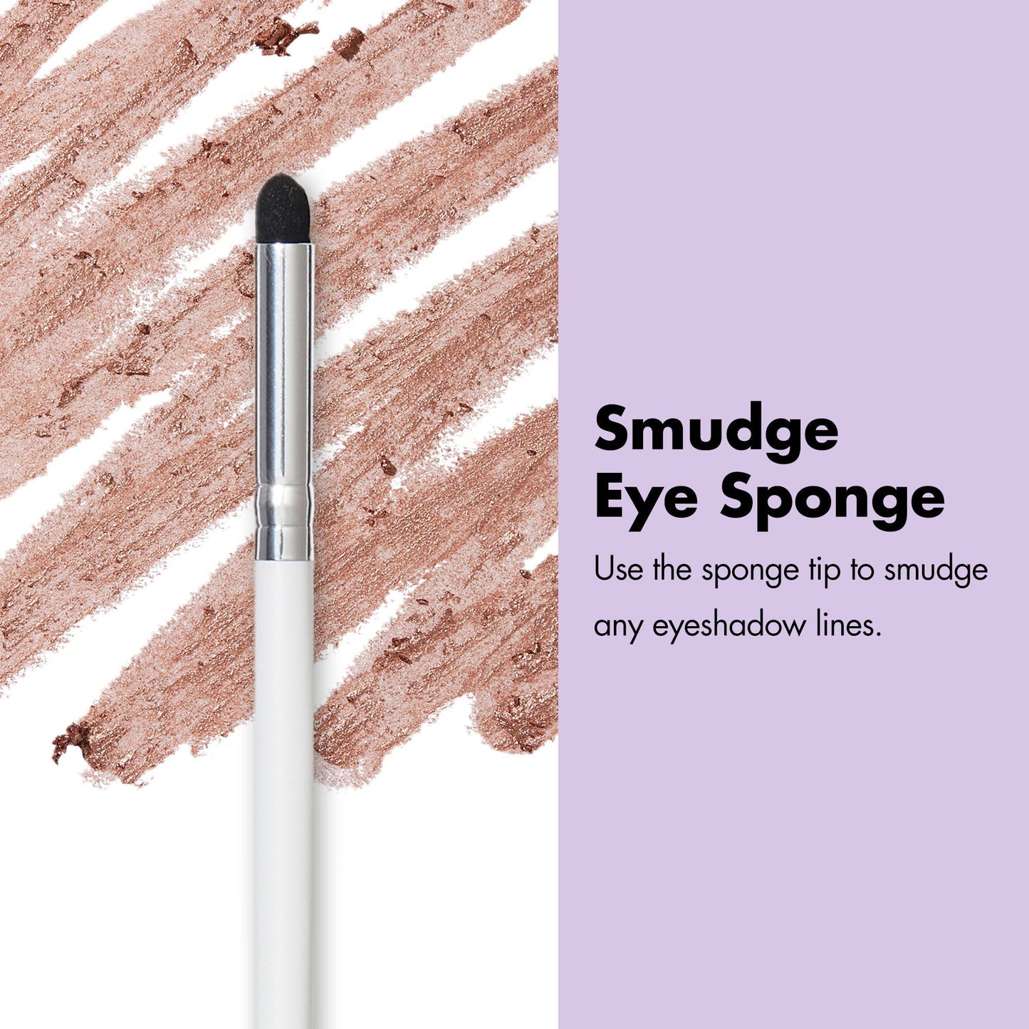 professional-set-of-12-makeup-brushes-n8 ProfessionalBrushes_Eye_SmudgeEye_PDP_Edu_2000x2000_72bf8ca5-5977-4008-8a82-3407e3362895.jpg