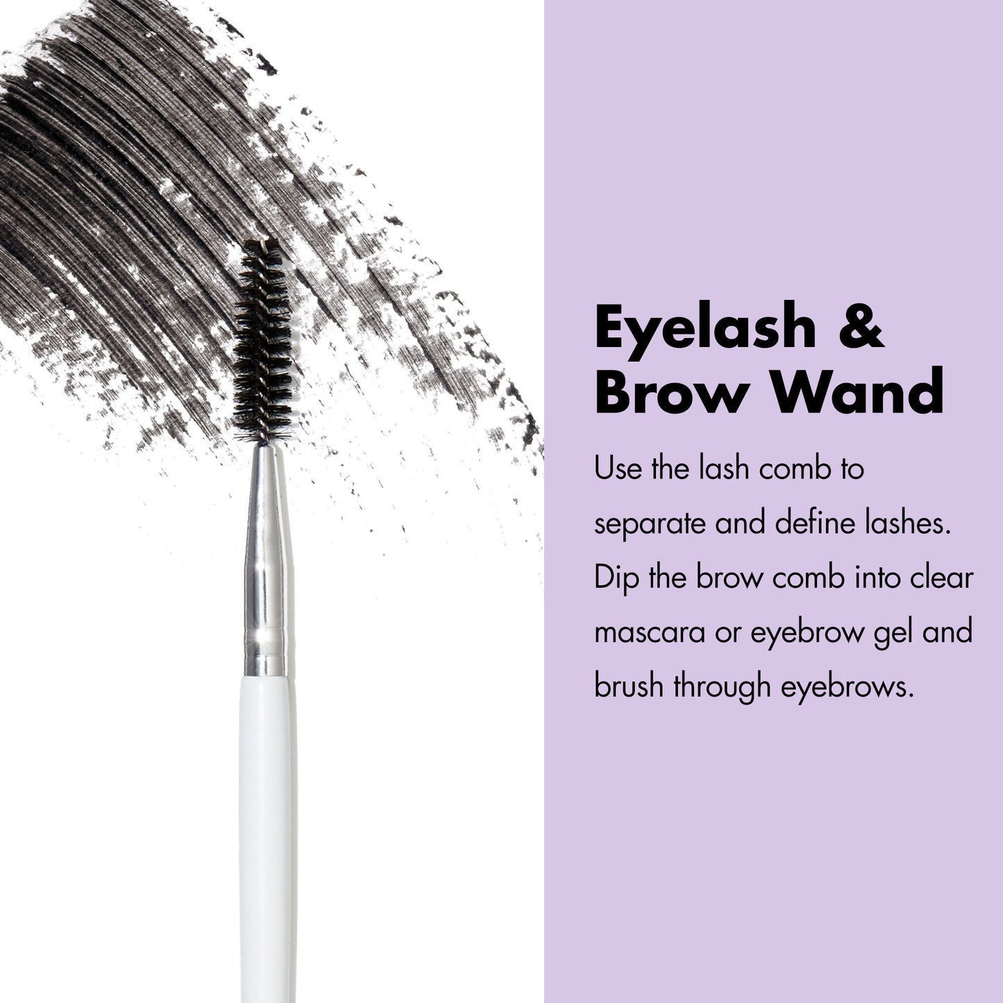 professional-set-of-12-makeup-brushes-n8 ProfessionalBrushes_EyelashAndBrowWand_PDP_Edu_2000x2000_9b642f39-b0e4-4f5b-9024-aa2e6bcd7b19.jpg