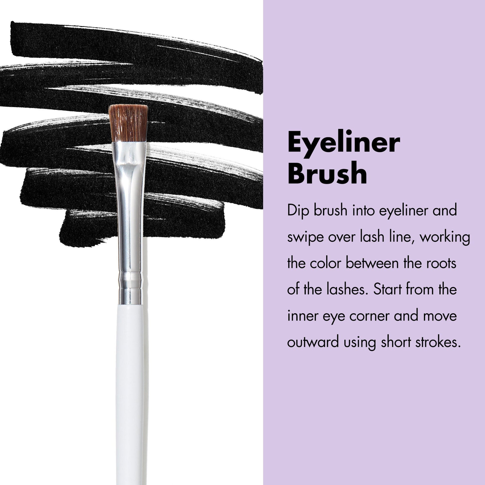 professional-set-of-12-makeup-brushes-n8 ProfessionalBrushes_EyelinerBrush_PDP_Edu_2000x2000_a7556c0d-fc2d-4ec0-940a-1ab340c1d44c.jpg