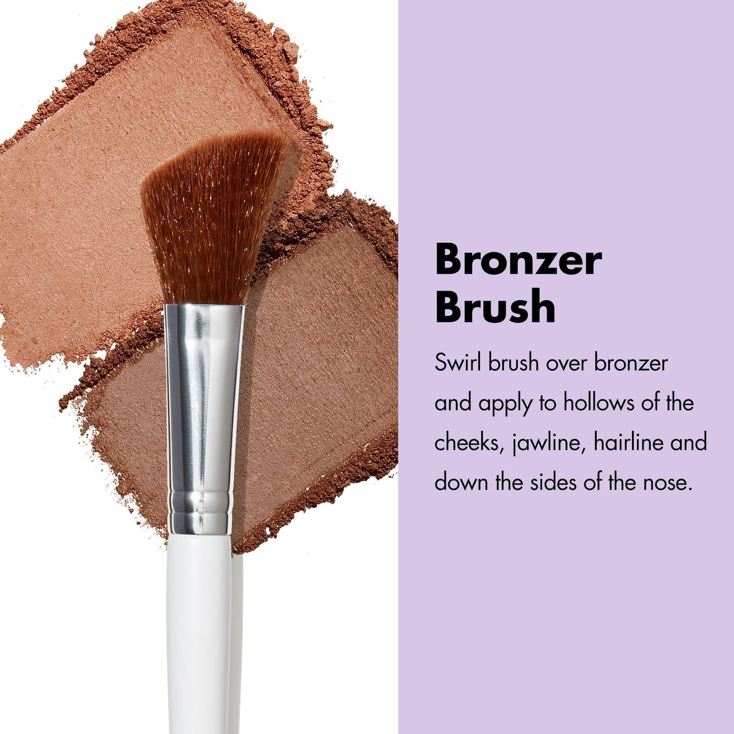 professional-set-of-12-makeup-brushes-n8 ProfessionalBrushes_Face_BronzerBrush_PDP_Edu_2000x2000_e4ecb9cd-4b63-48a7-a1f3-86f206621c21.jpg