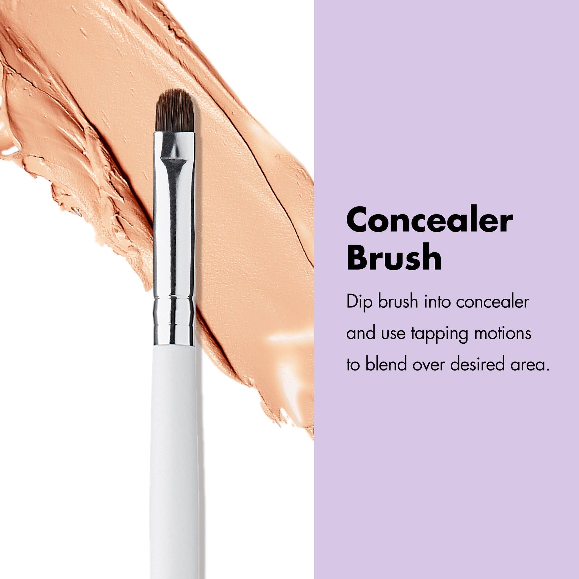 professional-set-of-12-makeup-brushes-n8 ProfessionalBrushes_Face_ConcealerBrush_PDP_Edu_2000x2000_c20f9a05-159c-486a-a163-69a26285b55d.jpg