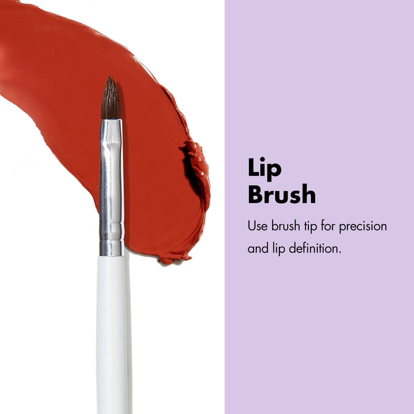 professional-set-of-12-makeup-brushes-n8 ProfessionalBrushes_LipBrush_PDP_Edu_2000x2000_903bc0aa-5a62-4411-8117-2aa5699e4cf6.jpg