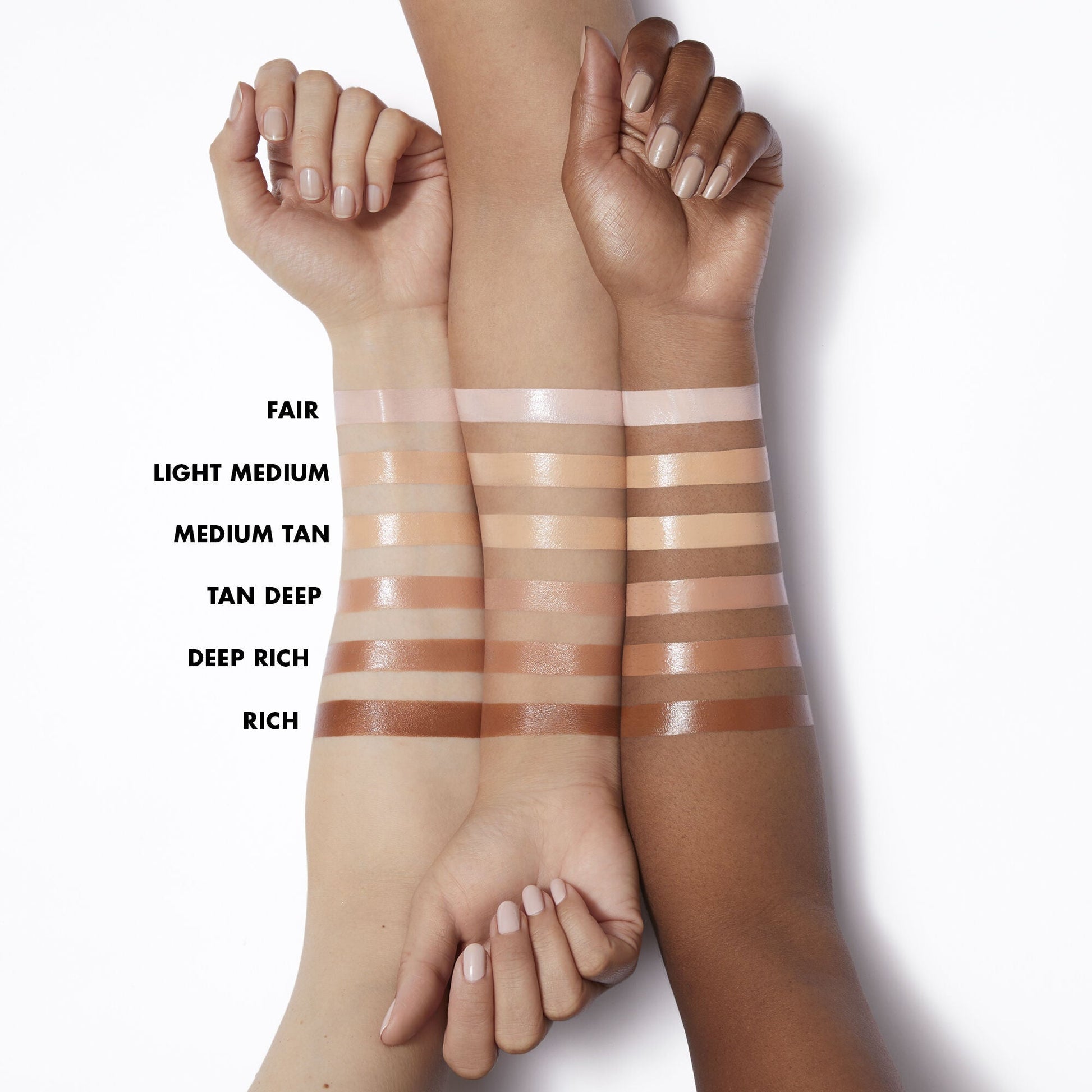 putty-color-correcting-eye-brightener-q3 Putty_Color_Correcting_Eye_Brightener_ArmSwatch_0183-2_v1_TEXT_ceaf4f3b-1743-4d42-97d3-2d199c3b2eeb.jpg