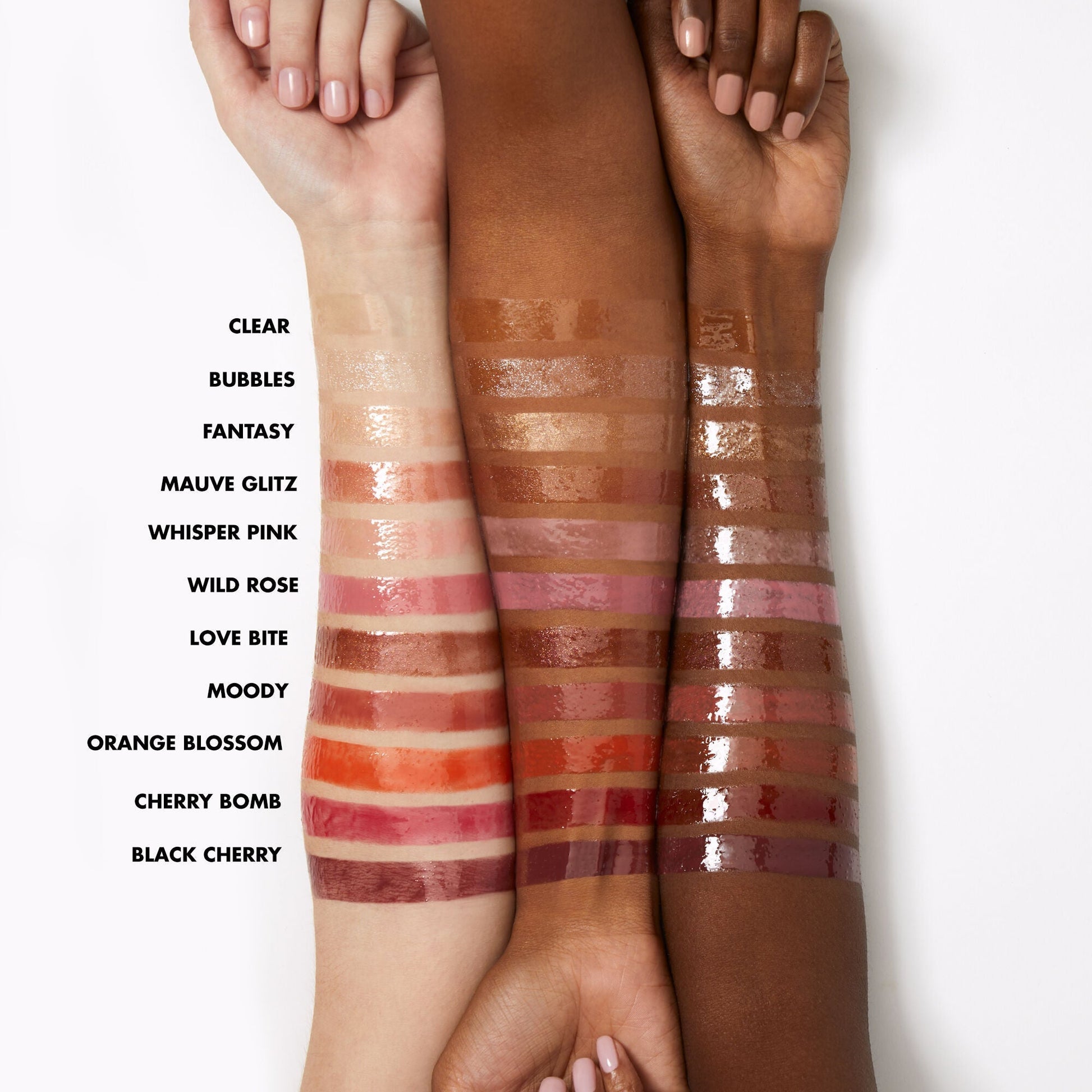 lip-lacquer-i2 S23_elf_ArmSwatches_LipLacquer.jpg