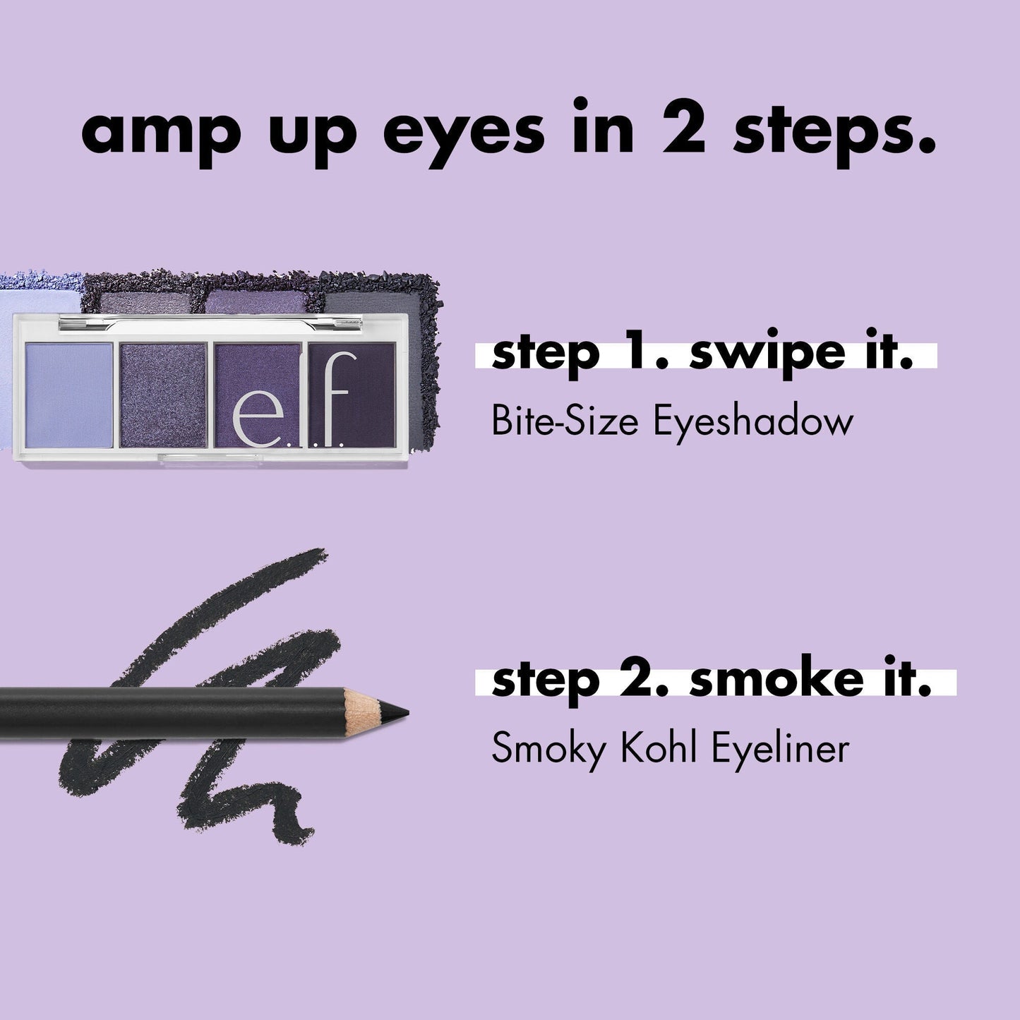 bite-size-eyeshadow-i6 S25_EDUCATION_BITESIZE_EYESHADOW_PAIRING_04cb6614-788f-4f78-989f-ff9b5c4a6815.jpg