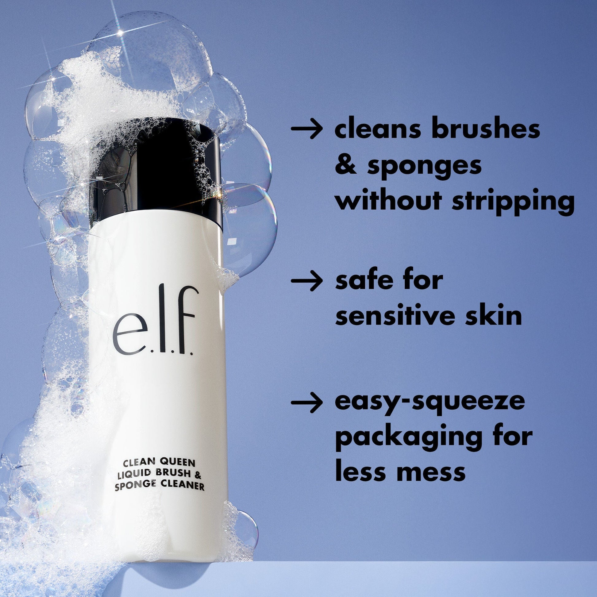 clean-queen-liquid-brush-and-sponge-cleaner-r4 S25_EDUCATION_CLEANQUEEN_PRODUCTINFO.jpg