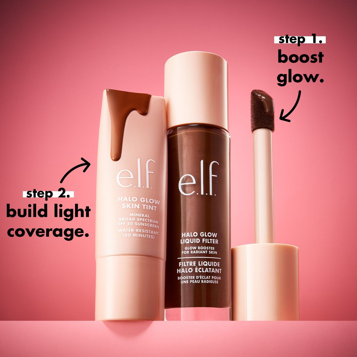 halo-glow-skin-tint-spf-50-h0 S25_EDUCATION_HALOGLOW_SKINTINT_HOWTOGLOW_763828d2-8d74-4a44-b1c6-99cc2726da4b.jpg