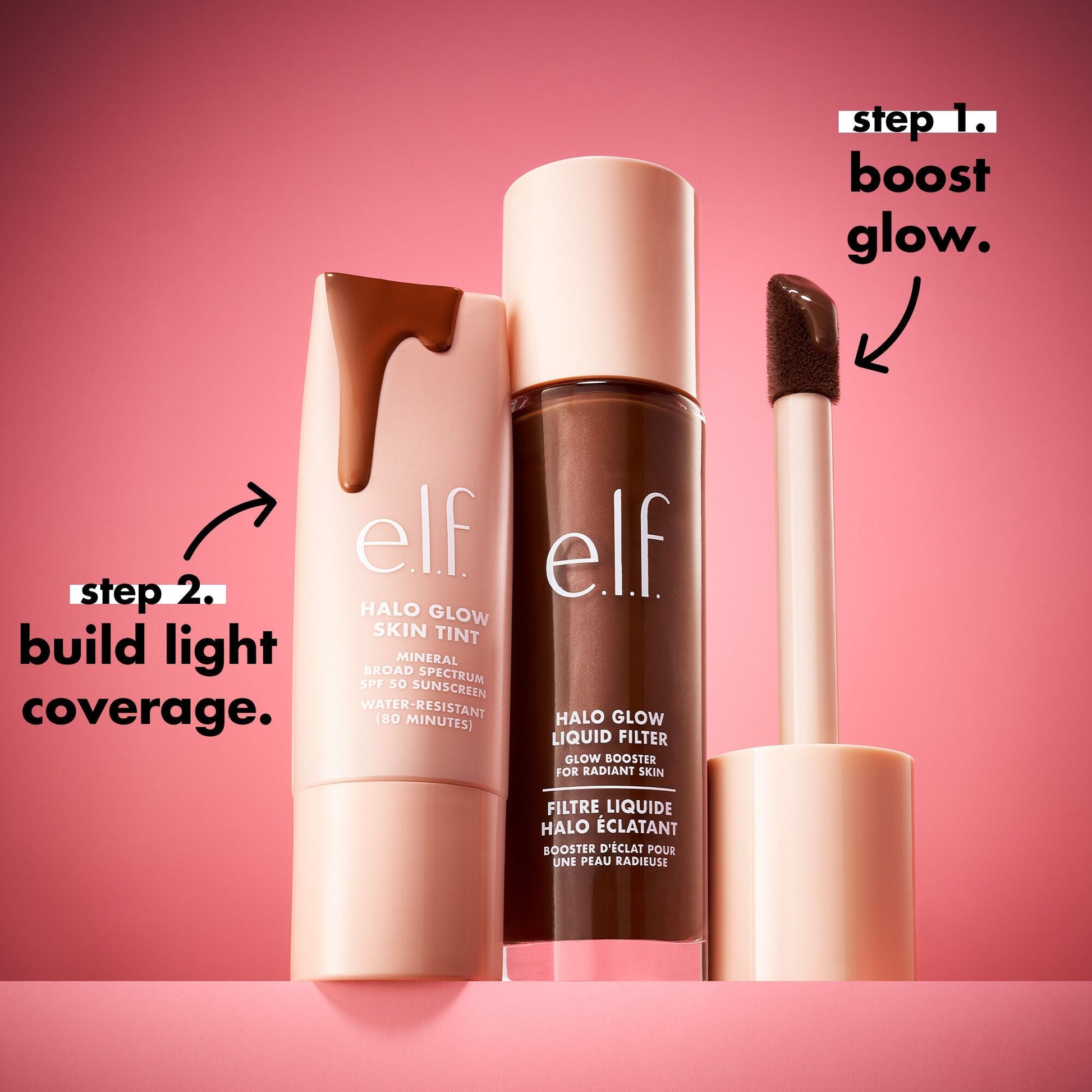 halo-glow-skin-tint-spf-50-h0 S25_EDUCATION_HALOGLOW_SKINTINT_HOWTOGLOW_763828d2-8d74-4a44-b1c6-99cc2726da4b.jpg
