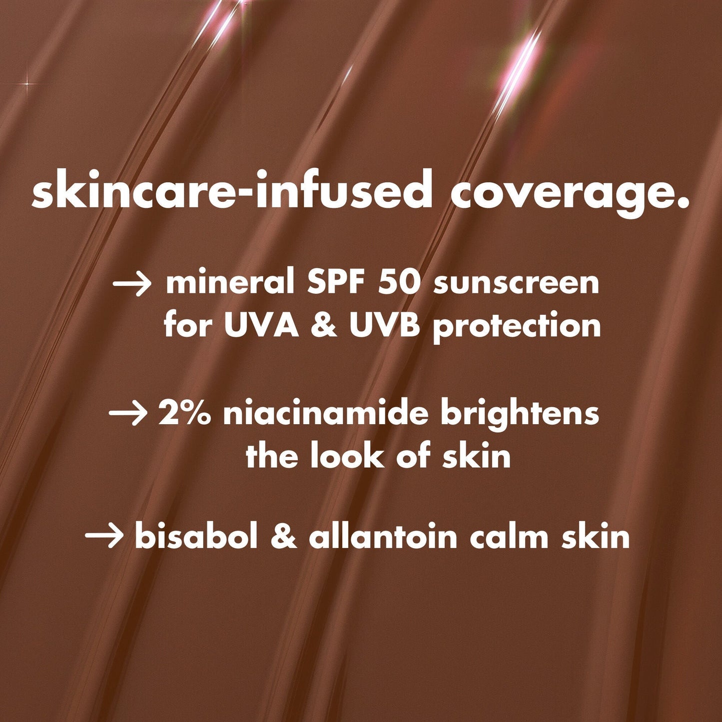 halo-glow-skin-tint-spf-50-h0 S25_EDUCATION_HALOGLOW_SKINTINT_INGREDIENTS_6c89fbfb-cf74-42ec-bbce-22022cbc0f05.jpg
