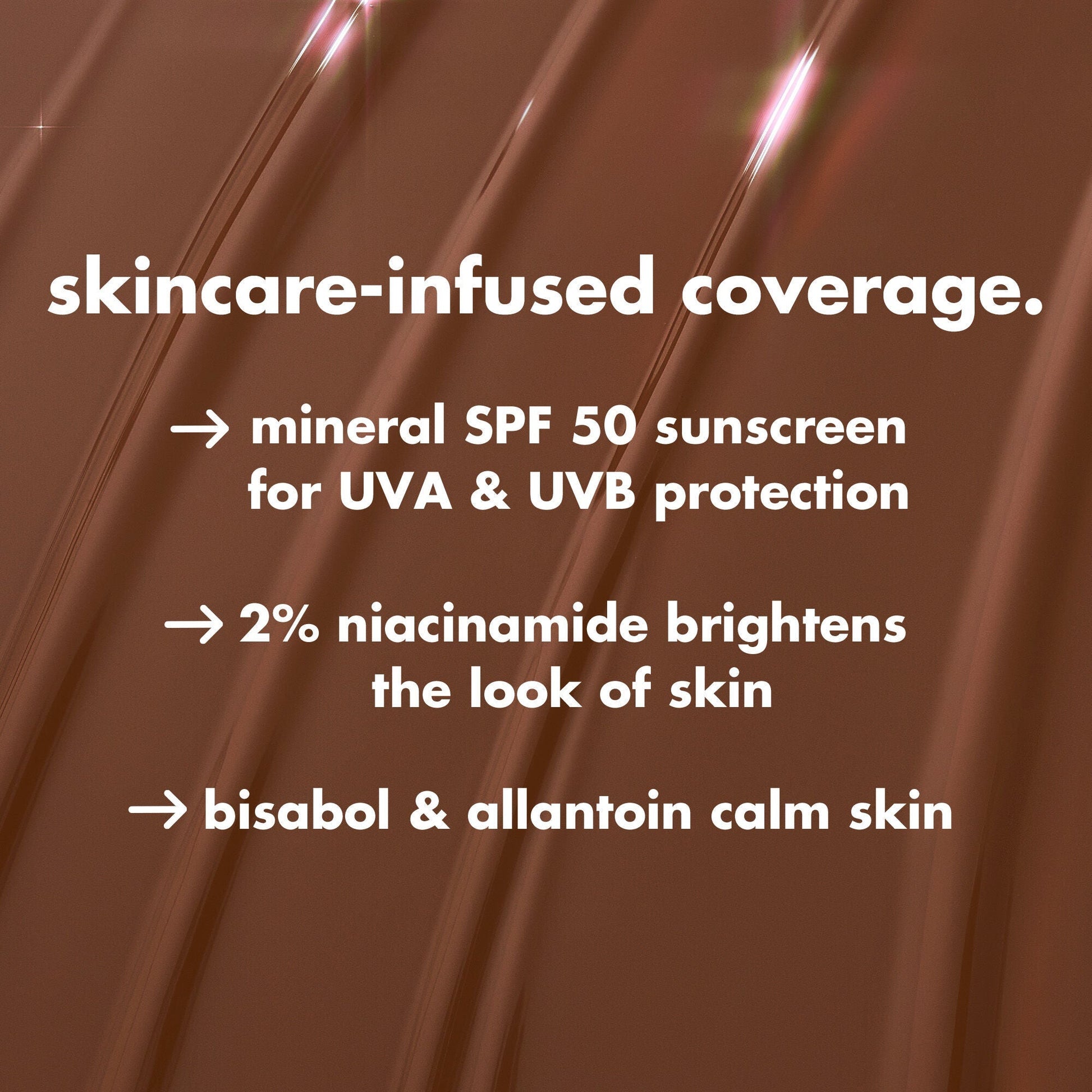 halo-glow-skin-tint-spf-50-h0 S25_EDUCATION_HALOGLOW_SKINTINT_INGREDIENTS_6c89fbfb-cf74-42ec-bbce-22022cbc0f05.jpg