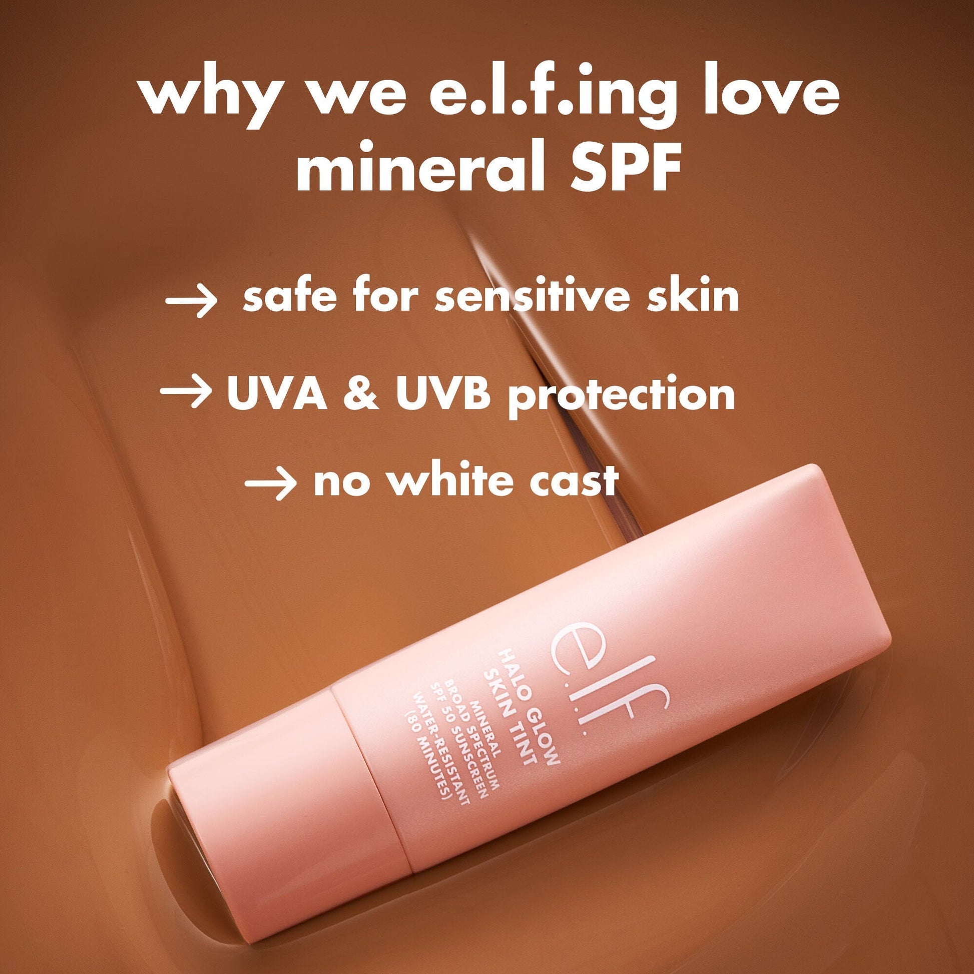 halo-glow-skin-tint-spf-50-h0 S25_EDUCATION_HALOGLOW_SKINTINT_WHYWELOVE_SPF_c65ae08e-2eb3-4d0e-a3ce-e5a8a93b8283.jpg