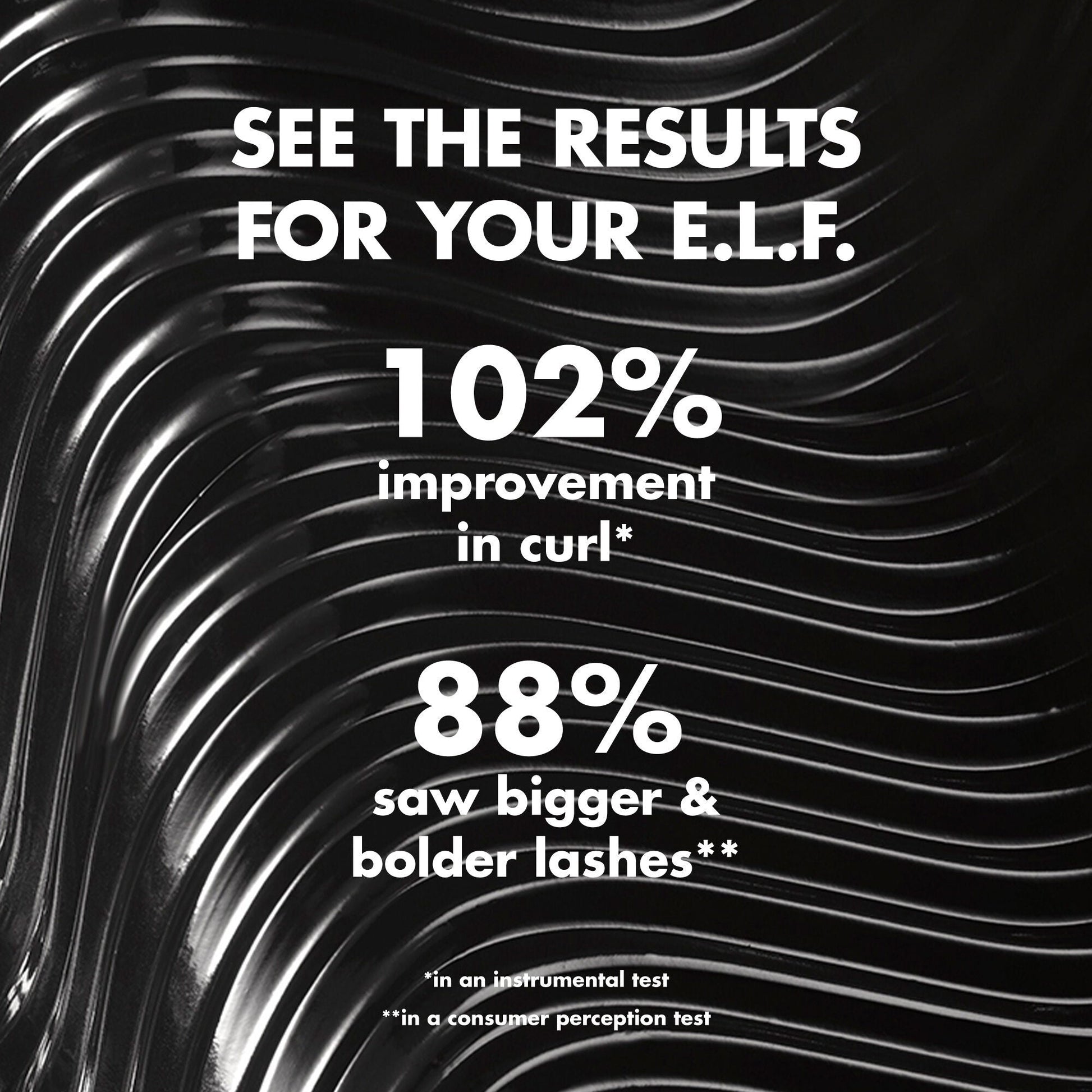 incredi-curl-mascara-c0 S25_EDUCATION_INCREDI-CURL_MASCARA_CLAIMS_ff2d6ed4-41dd-4aa5-9861-241787f717dd.jpg