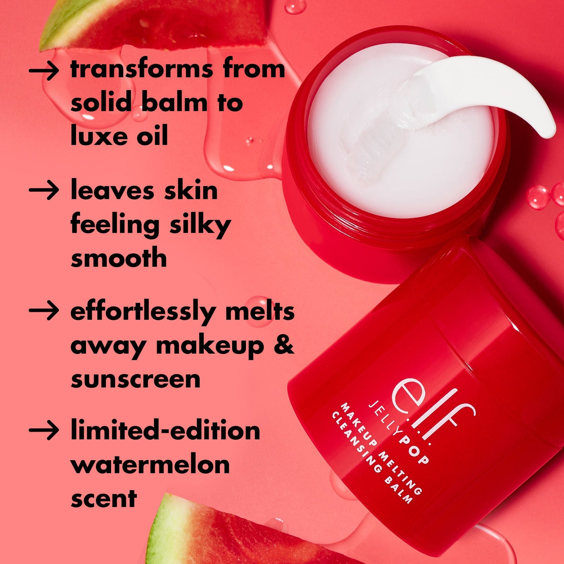 jelly-pop-makeup-melting-cleansing-balm-a1 S25_EDUCATION_JELLYPOP_CLEANSING_BALM_PRODUCTINFO.jpg