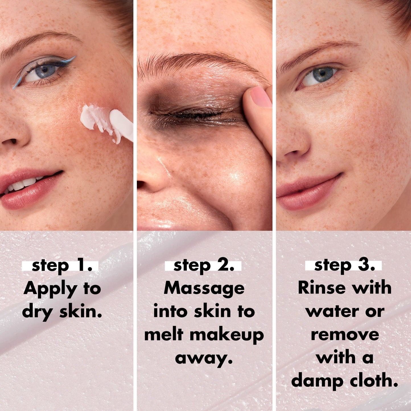 jelly-pop-makeup-melting-cleansing-balm-a1 S25_EDUCATION_JELLYPOP_CLEANSING_BALM__HOWTO.jpg