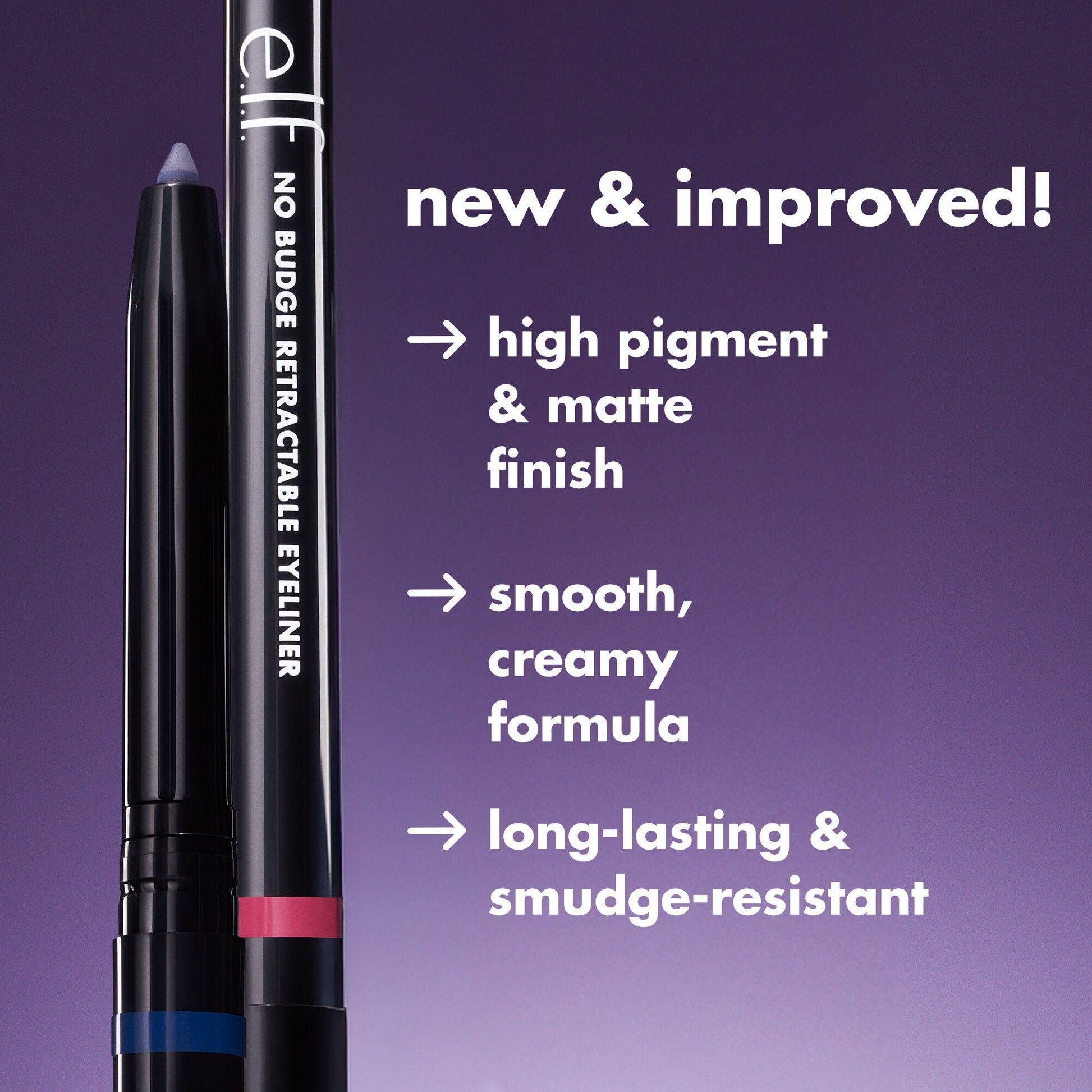no-budge-retractable-eyeliner-o6 S25_EDUCATION_NOBUDGE_RETRACTABLE_EYELINER_PRODUCTINFO.jpg