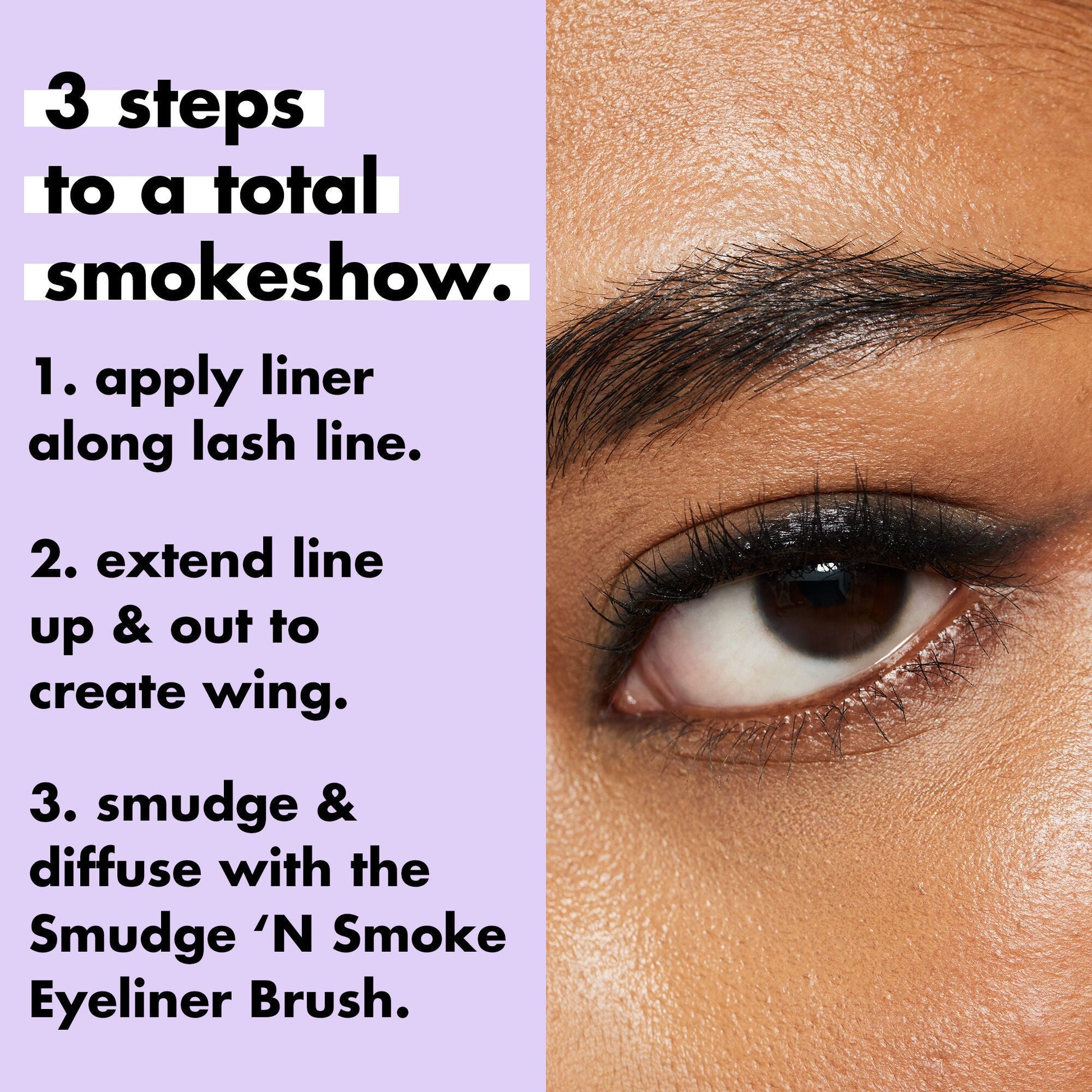 smoky-kohl-eyeliner-z9 S25_EDUCATION_SMOKY_KOHL_EYELINER_HOWTO.jpg