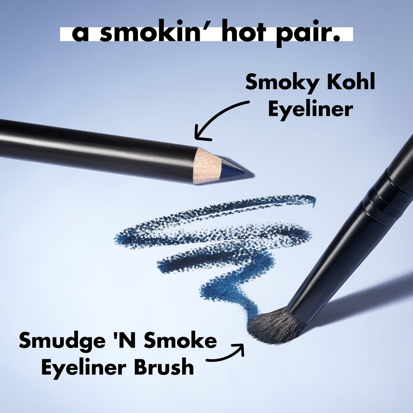 smudge-n-smoke-eyeliner-brush-i9 S25_EDUCATION_SMUDGE_N_SMOKE_EYELINER_BRUSH_PRODUCTPAIRING.jpg