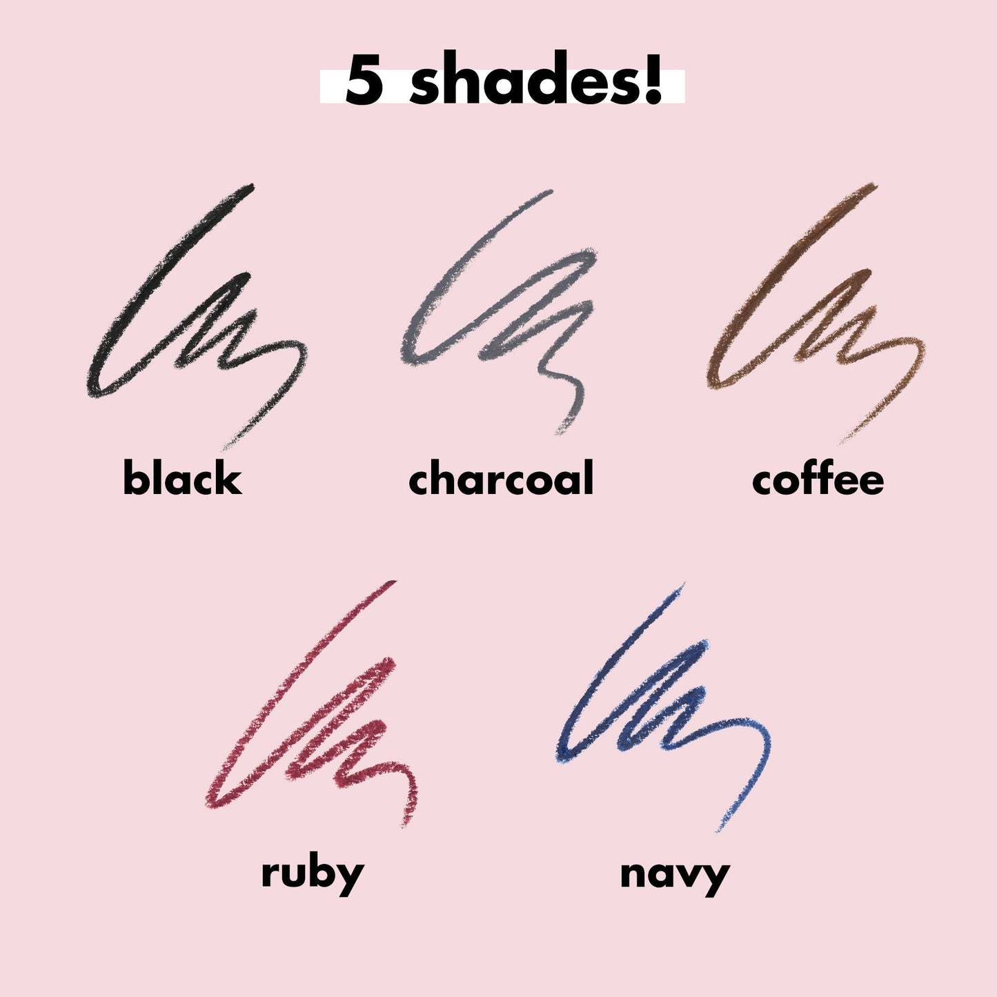 no-budge-retractable-eyeliner-o6 S25_SOCIAL_NO-BUDGE-EYELINER_SHADE-RANGE_68b00640-d781-4e3c-9c2f-0e7269003c1f.jpg
