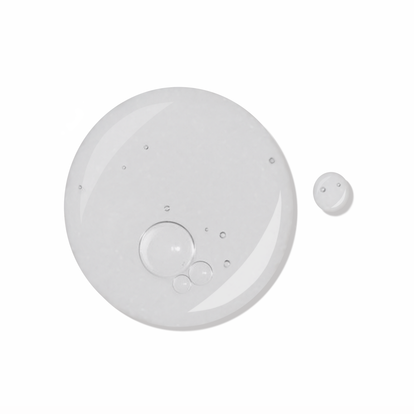 holy-hydration-the-essentials-mini-kit-d8 SCTRE_59333_Swatch_ccb23680-12e2-448a-99f7-508e51dc24d6.png