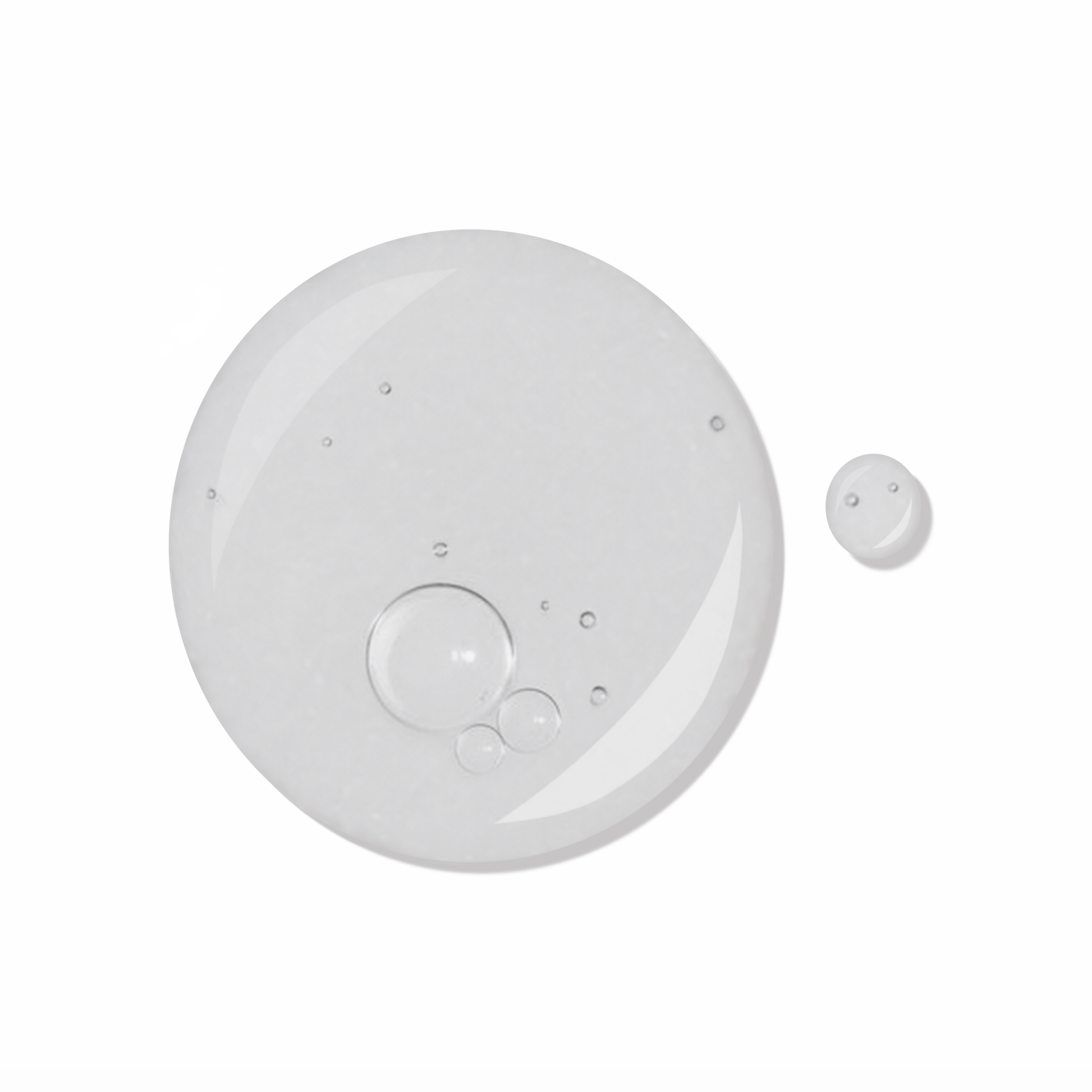 holy-hydration-the-essentials-mini-kit-d8 SCTRE_59333_Swatch_ccb23680-12e2-448a-99f7-508e51dc24d6.png