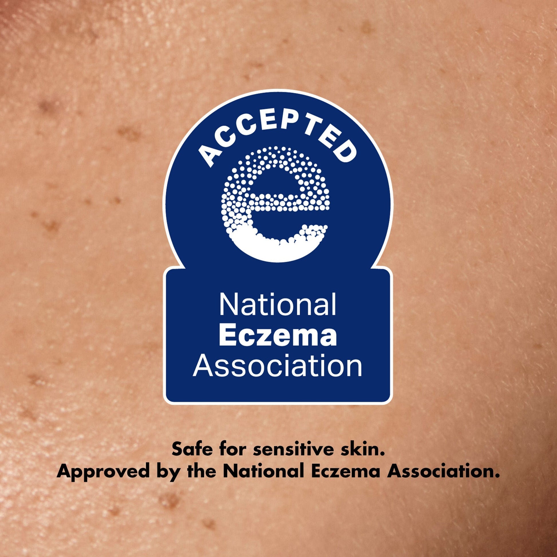 holy-hydration-barrier-goals-cream-mini-f3 SEAL_6e7a7ee6-b38b-4de7-93b6-23bf5ac4e43d.jpg
