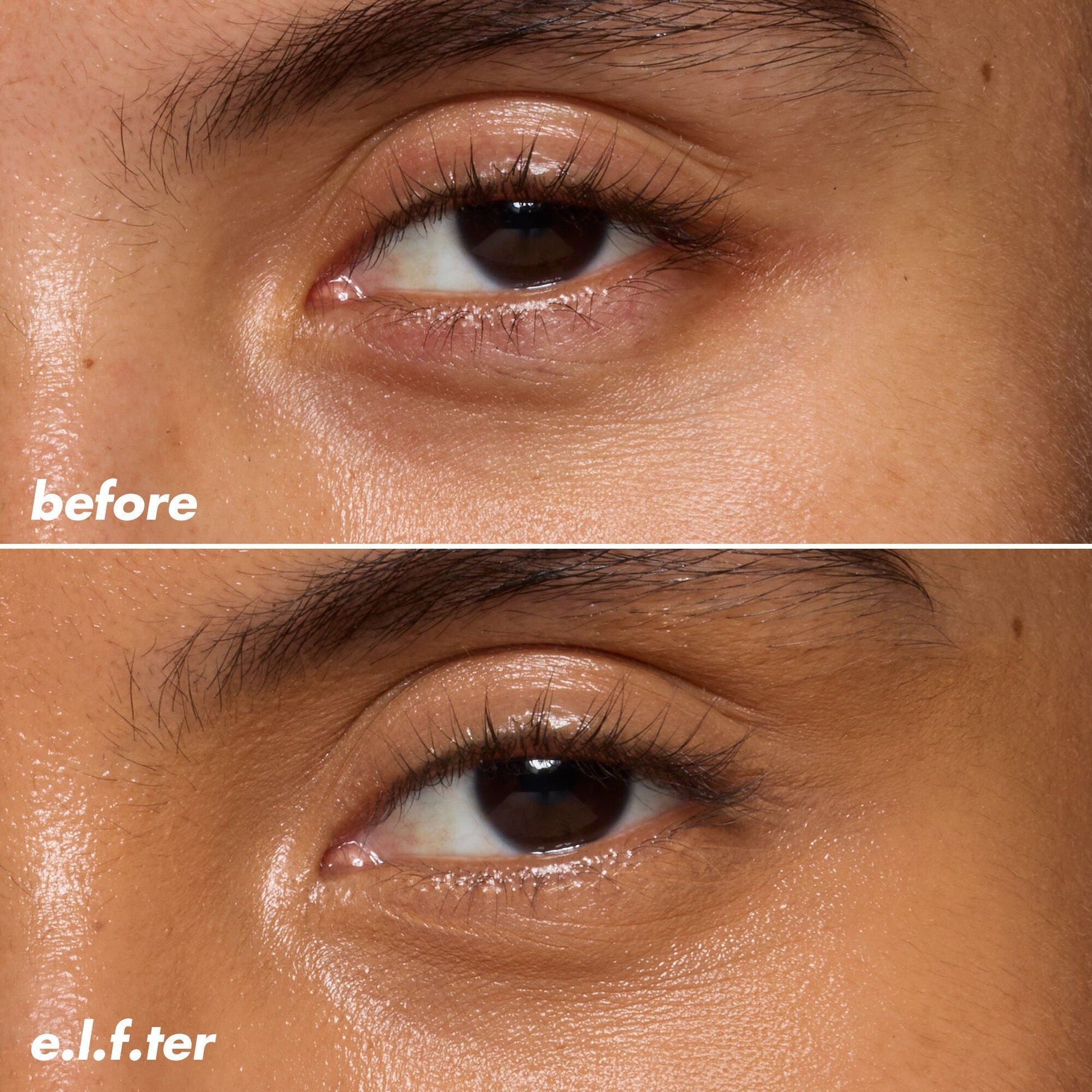 soft-glam-satin-concealer-n3 SP26_EDUCATION_B_A_SOFTGLAM_CONCEALER_64c35c0d-6232-42cf-a292-9f7f620e5e92.jpg