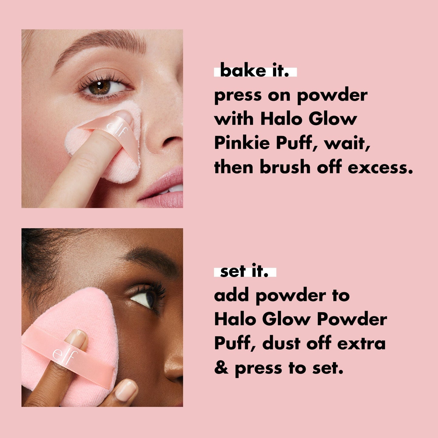 halo-glow-setting-powder-n5 SP26_EDUCATION_HG_SETTINGPOWDER_APPLICATION_94121987-7a3b-46a7-b2d4-1751e498bda0.jpg