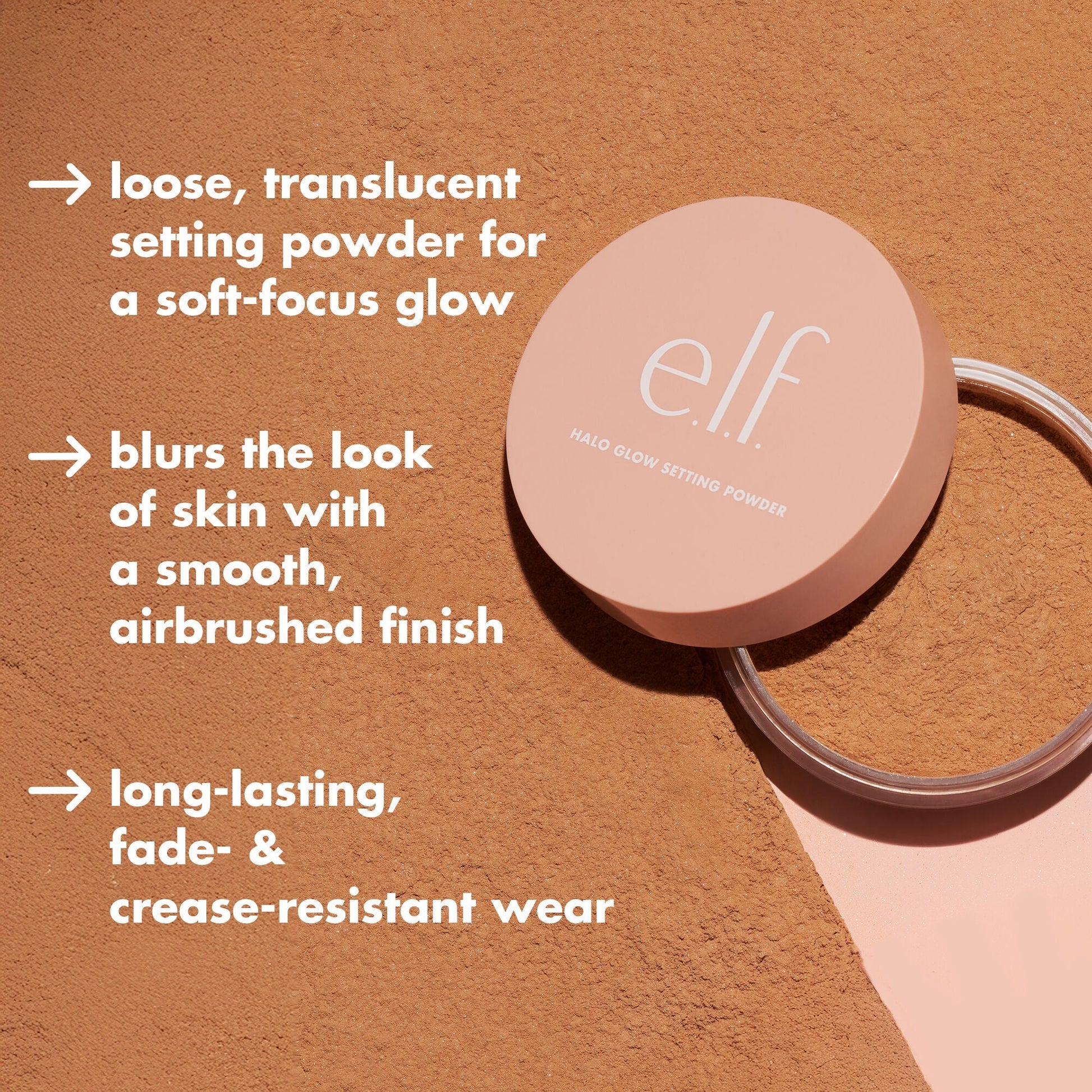 halo-glow-setting-powder-n5 SP26_EDUCATION_HG_SETTINGPOWDER_PRODUCTINFO_f7a1d97b-a8eb-4a63-856e-b4f9e19e598c.jpg