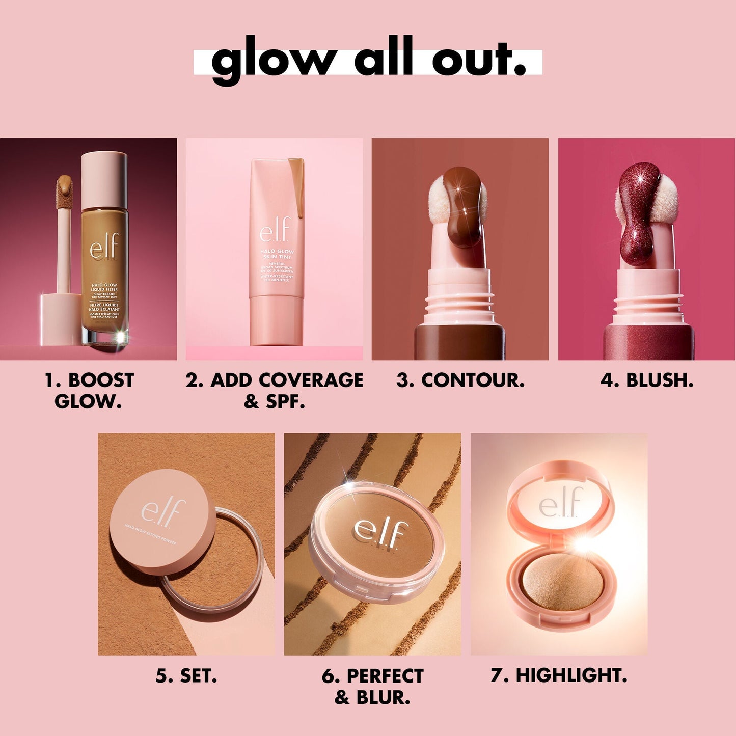 halo-glow-silky-powder-highlighter-h8 SP26_EDUCATION_HG_SETTINGPOWDER_ROUTINE_0fd647e2-6747-455a-9183-b58236c4b180.jpg