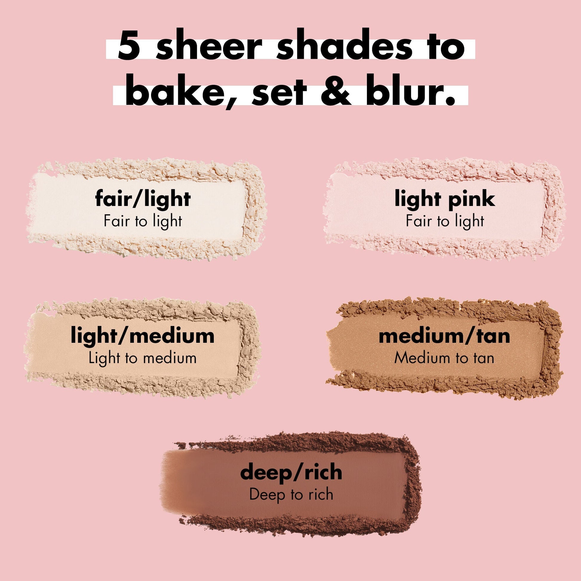 halo-glow-setting-powder-n5 SP26_EDUCATION_HG_SETTINGPOWDER_SHADES_1d905f0d-26f1-44f5-a024-519ebf08de88.jpg