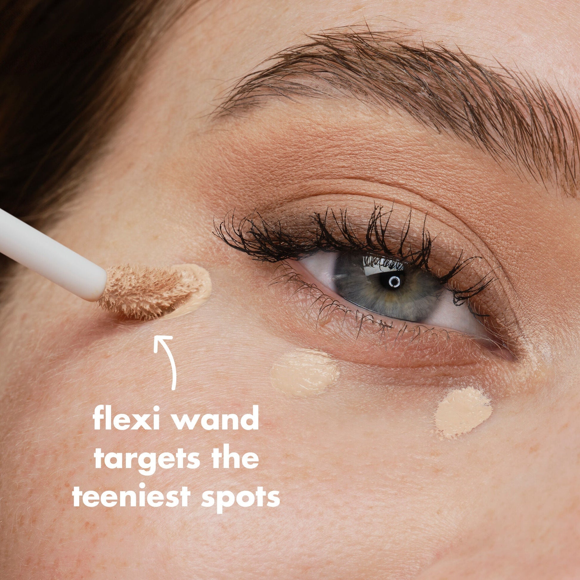 soft-glam-satin-concealer-n3 SP26_EDUCATION_SOFTGLAM_CONCEALER_APPLICATOR_bd5671e5-6b17-451a-b06e-2a5ddadba8cf.jpg
