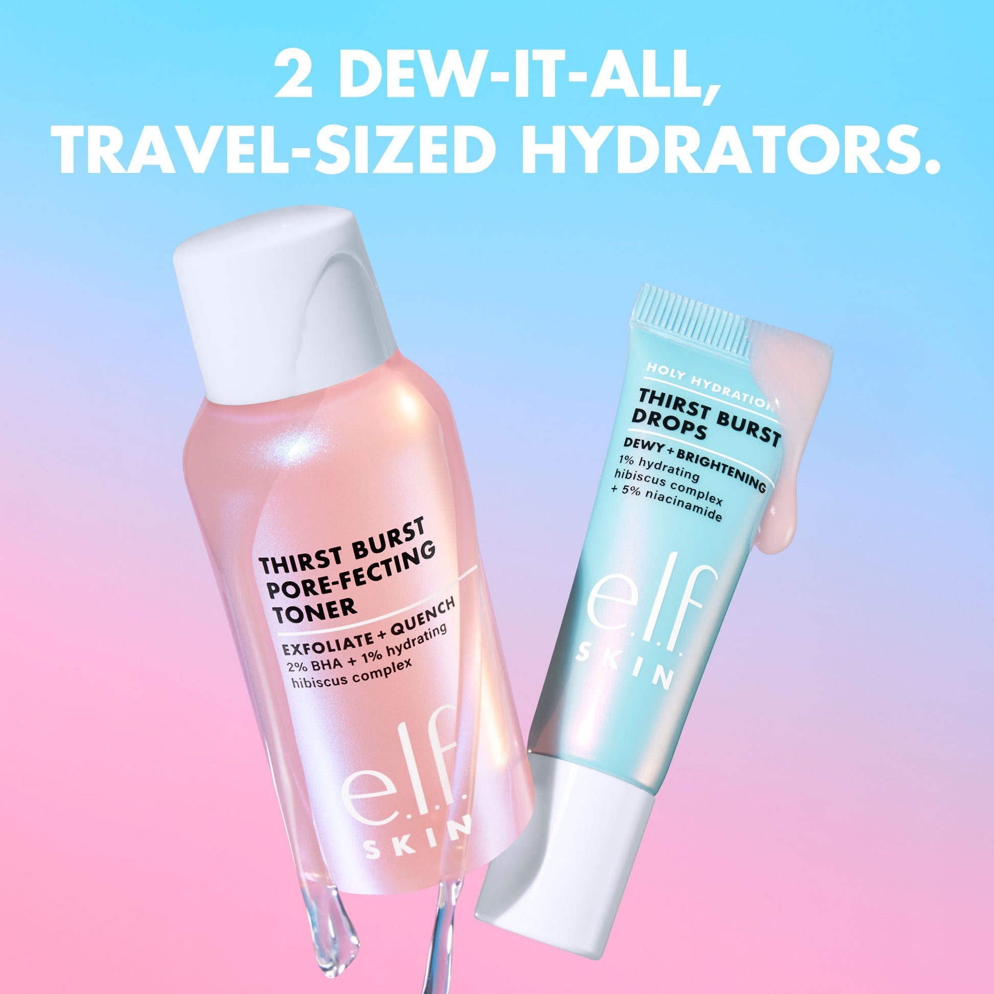 thirst-burst-dew-o-kit-x0 SP26_EDU_TBDUO_Travel_20Friendly.jpg