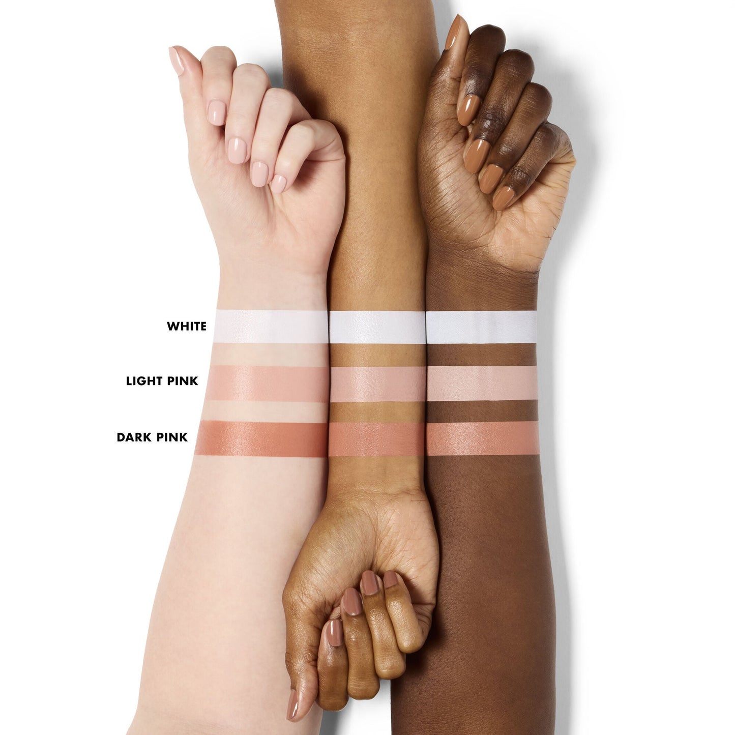 soft-glam-brightening-corrector-j1 SW_BRIGHTENING_CORRECTOR_VICTORIOUS_ANTONIA_DEMI_0020_V3_ea9eee35-0f92-4bde-a7a8-036b63668f40.jpg
